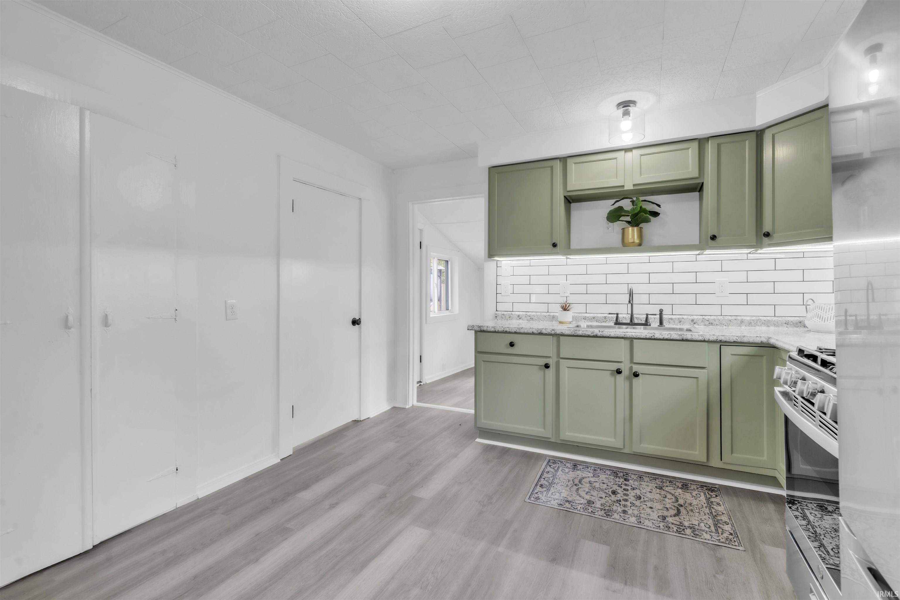 Photo 11 of 41 Noble Street