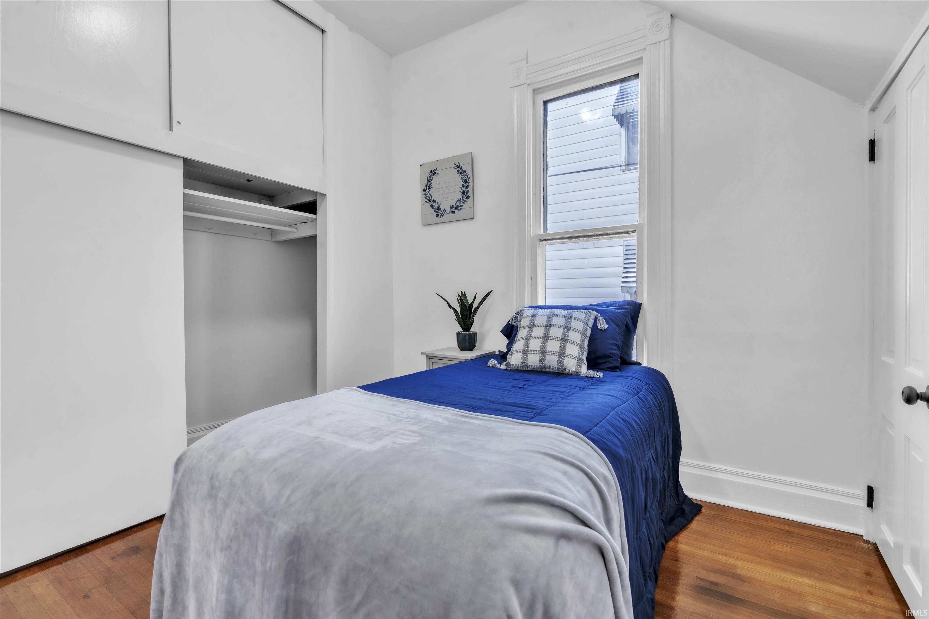 Photo 13 of 41 Noble Street