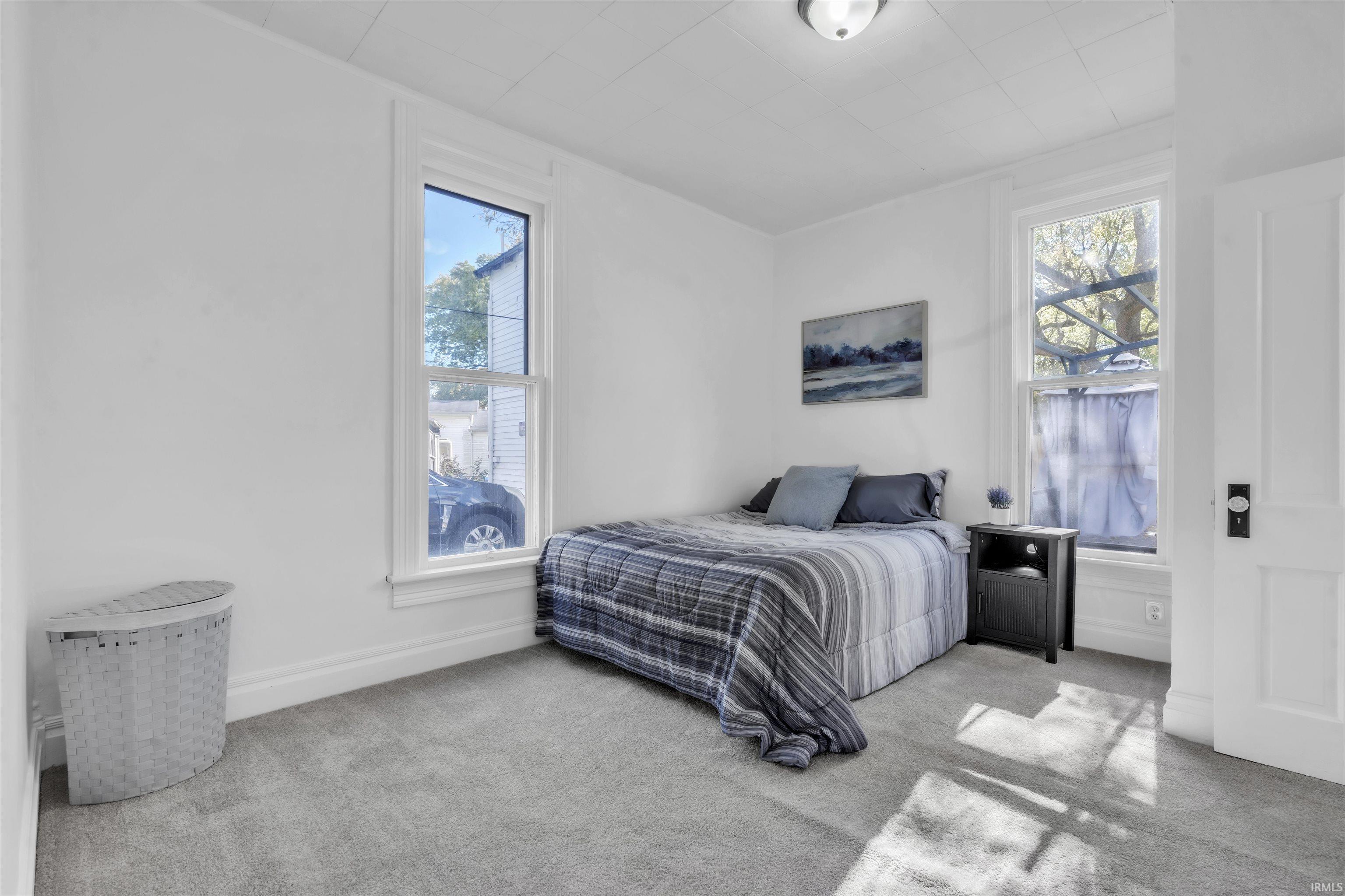 Photo 14 of 41 Noble Street