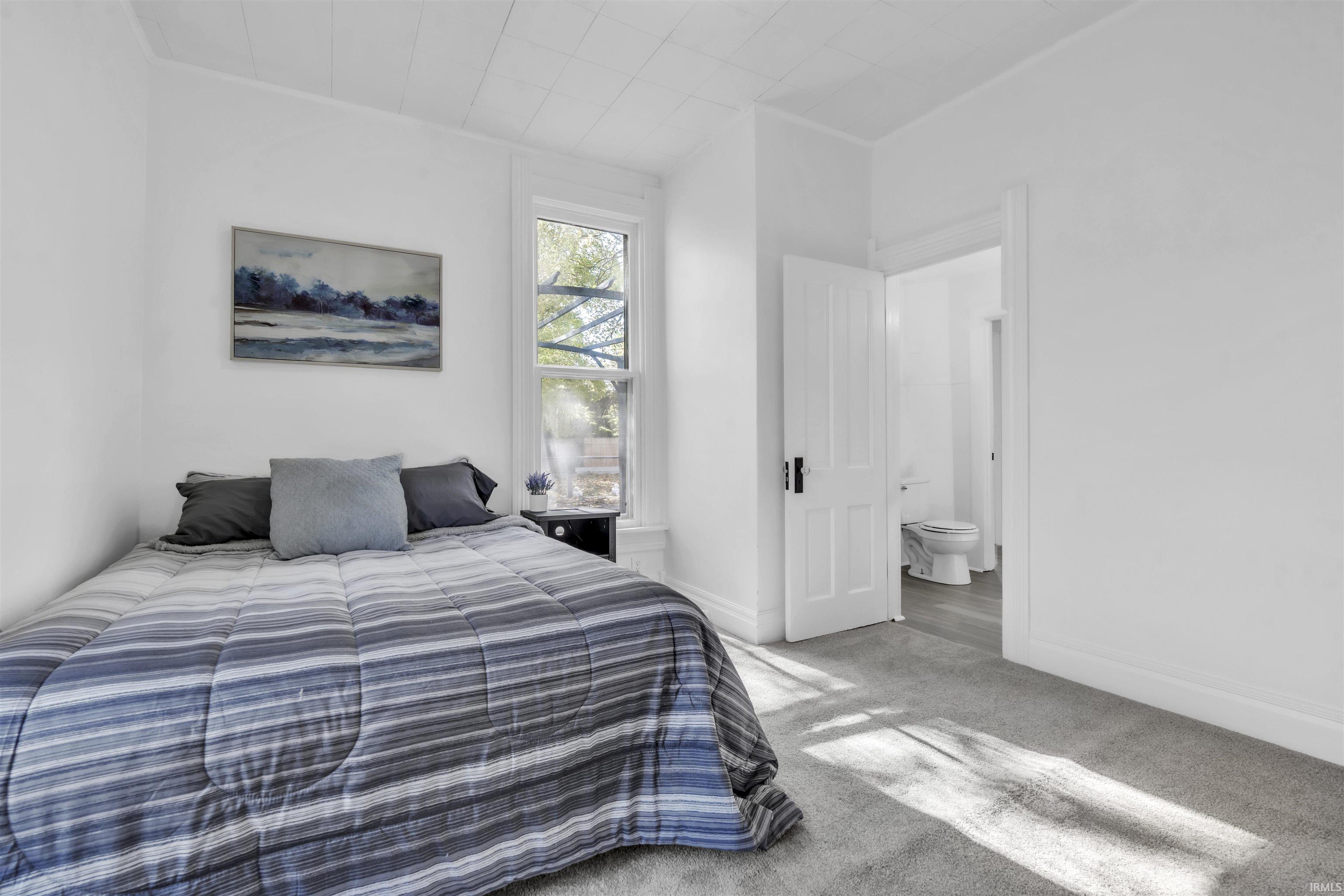 Photo 15 of 41 Noble Street