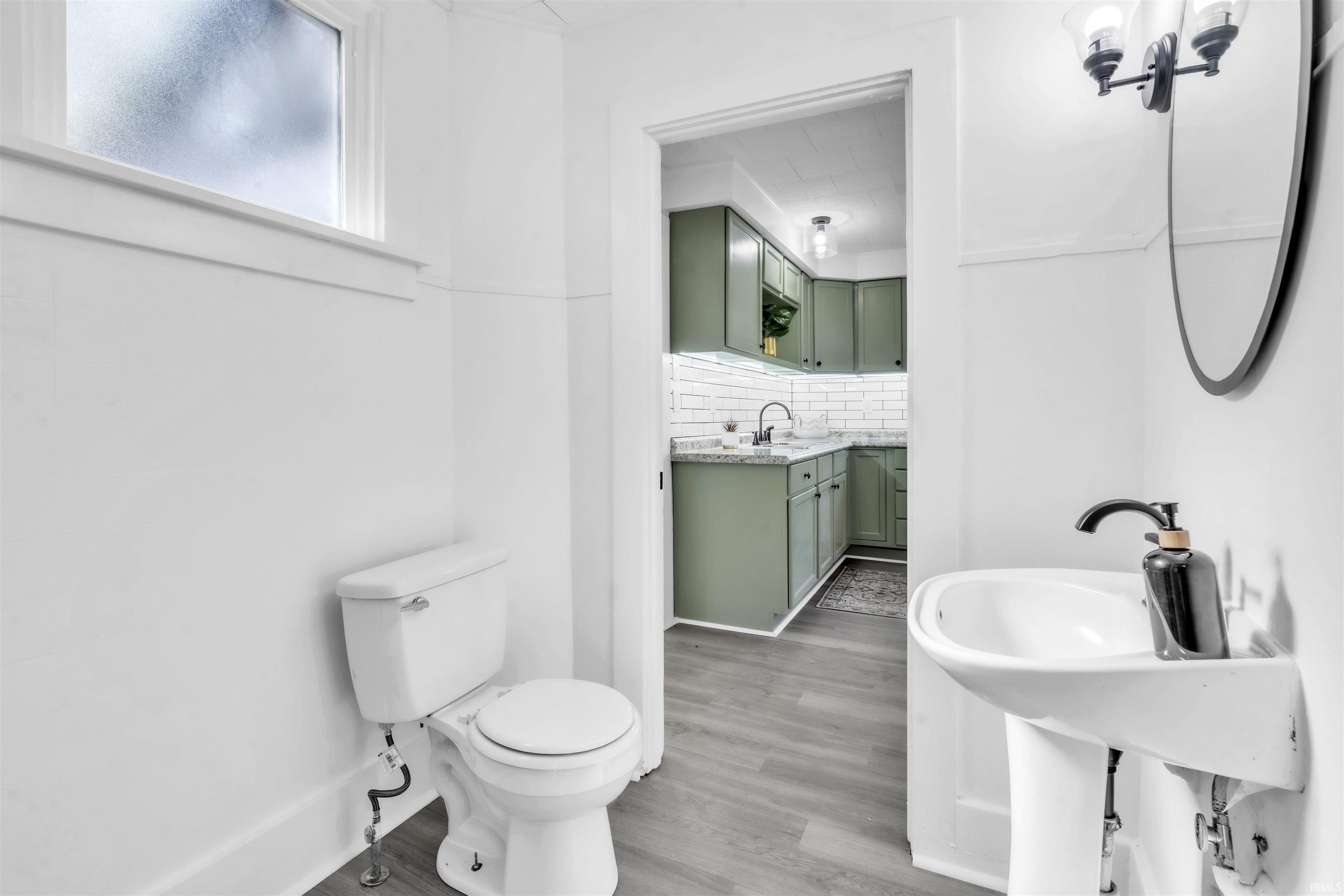 Photo 16 of 41 Noble Street