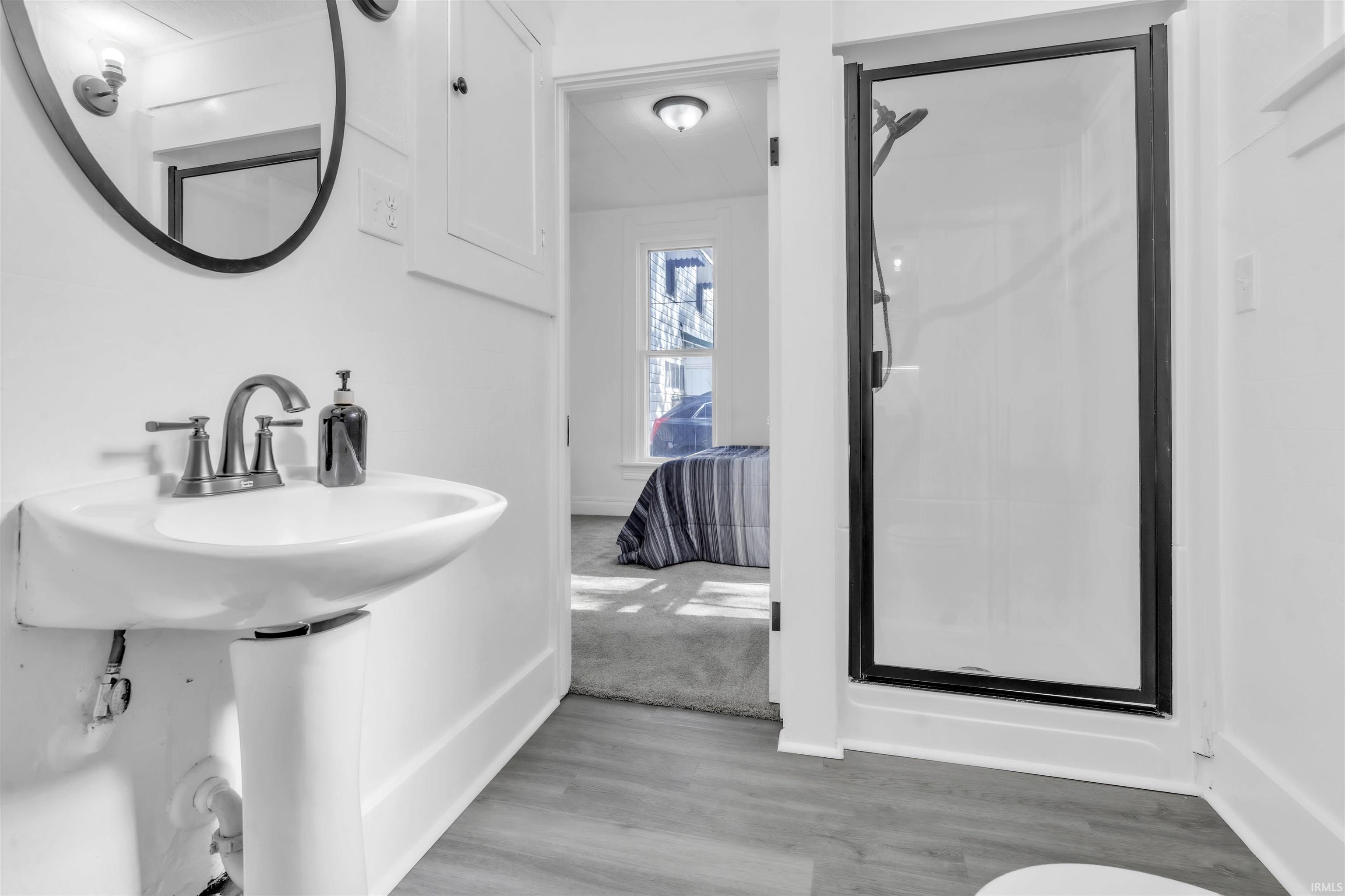 Photo 17 of 41 Noble Street