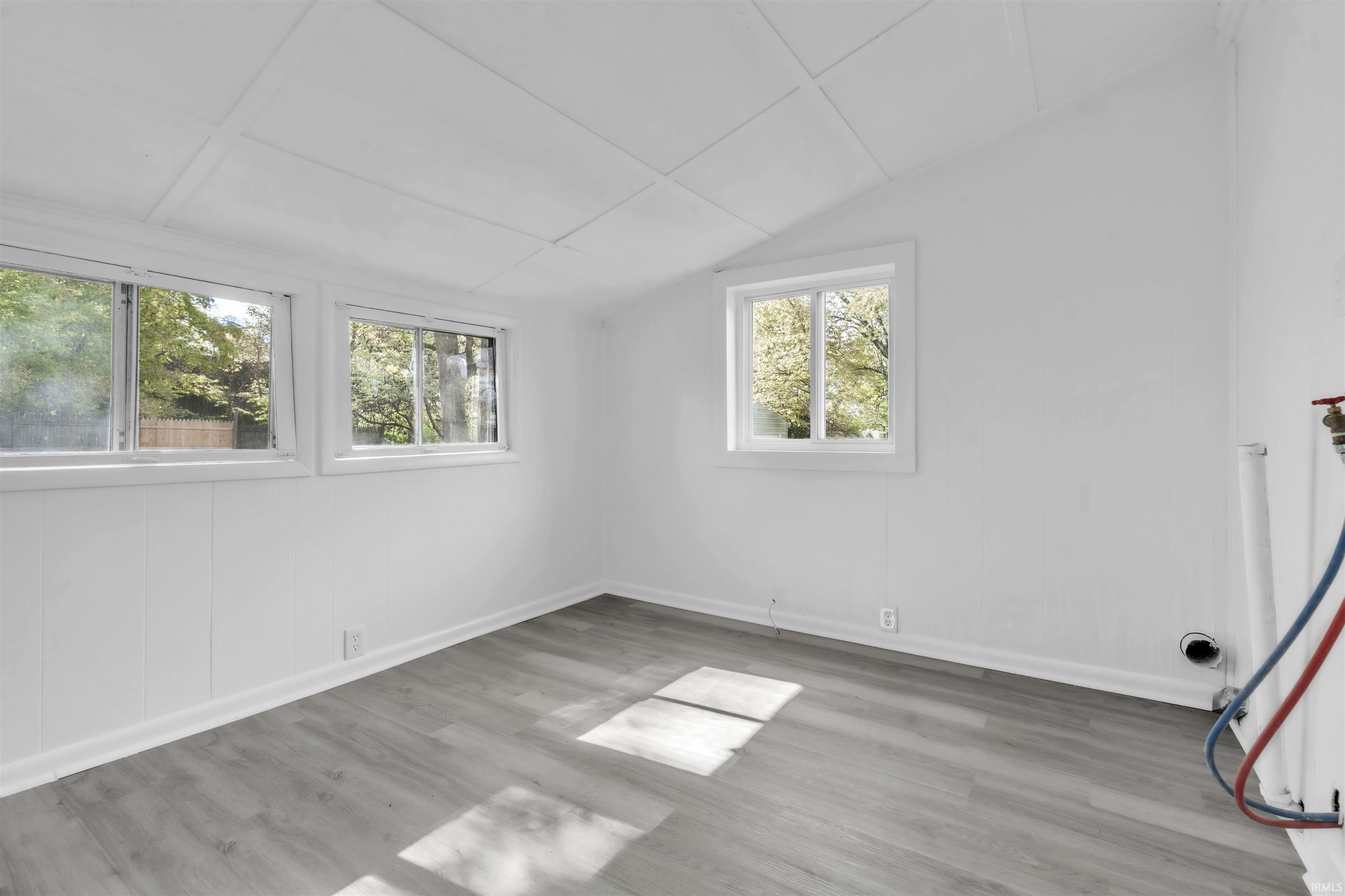 Photo 18 of 41 Noble Street