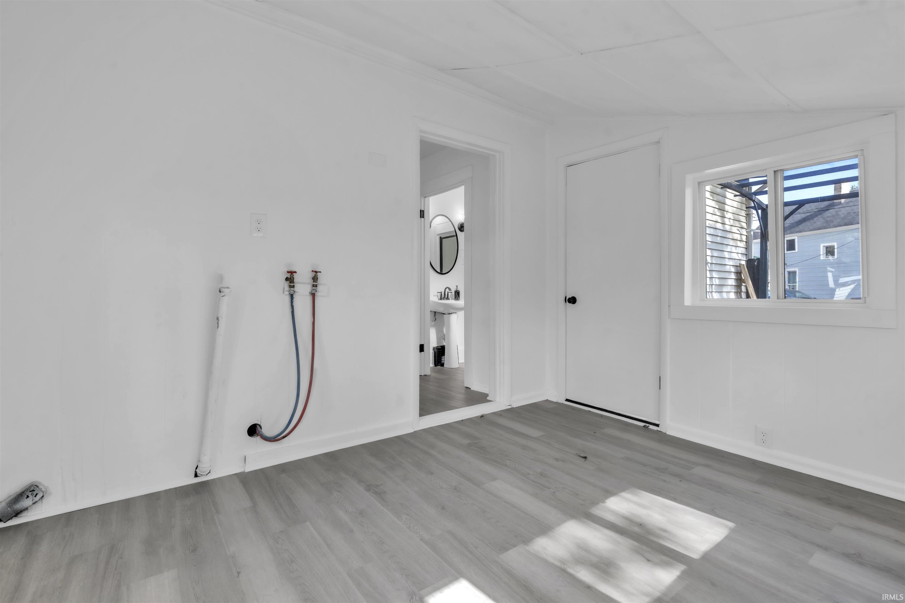 Photo 19 of 41 Noble Street