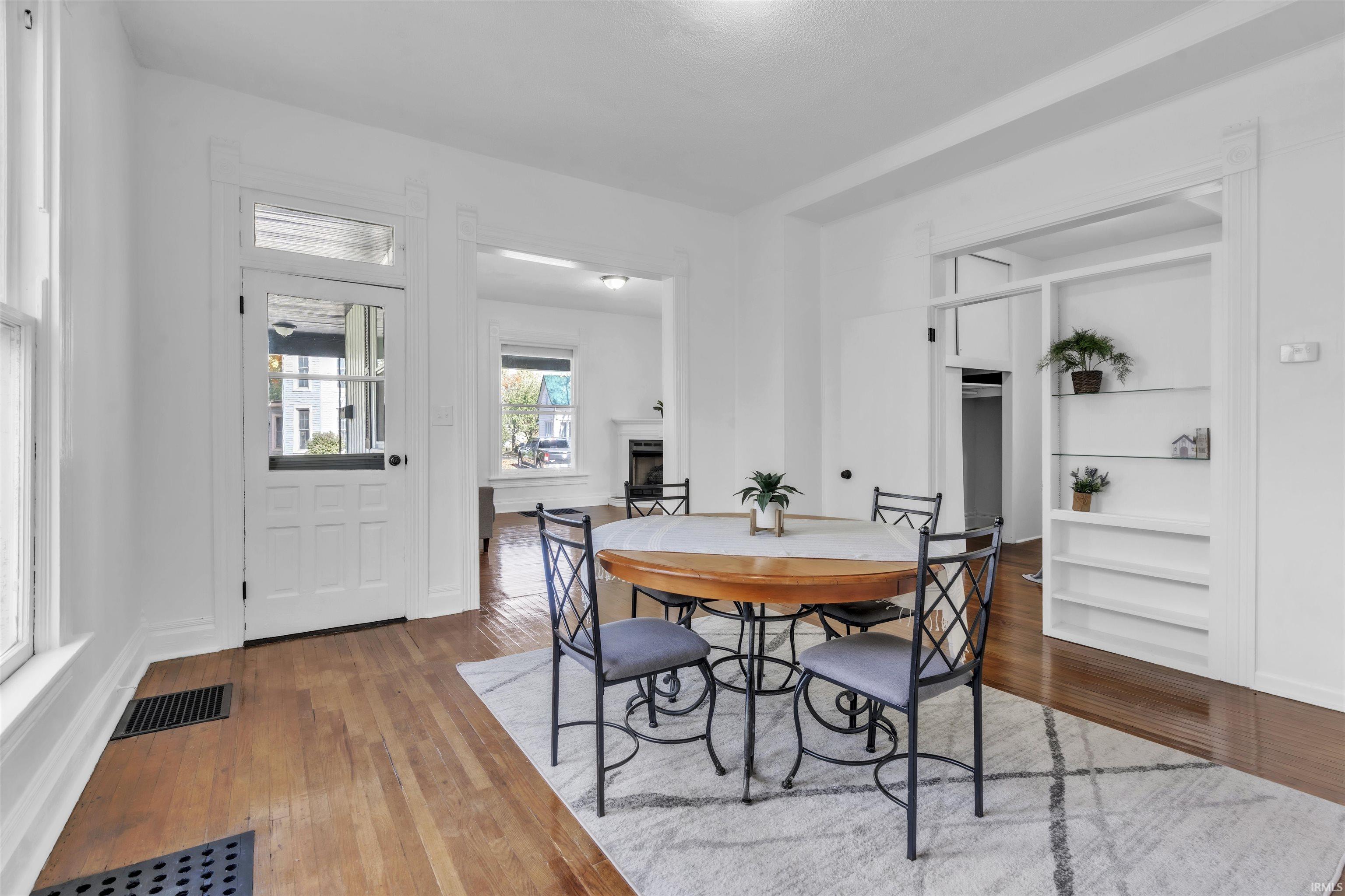 Photo 2 of 41 Noble Street