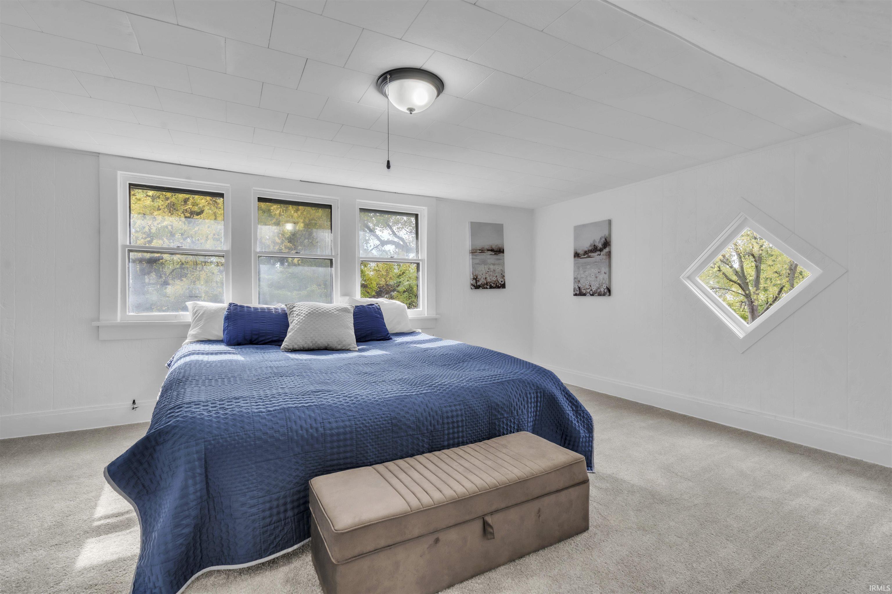 Photo 21 of 41 Noble Street