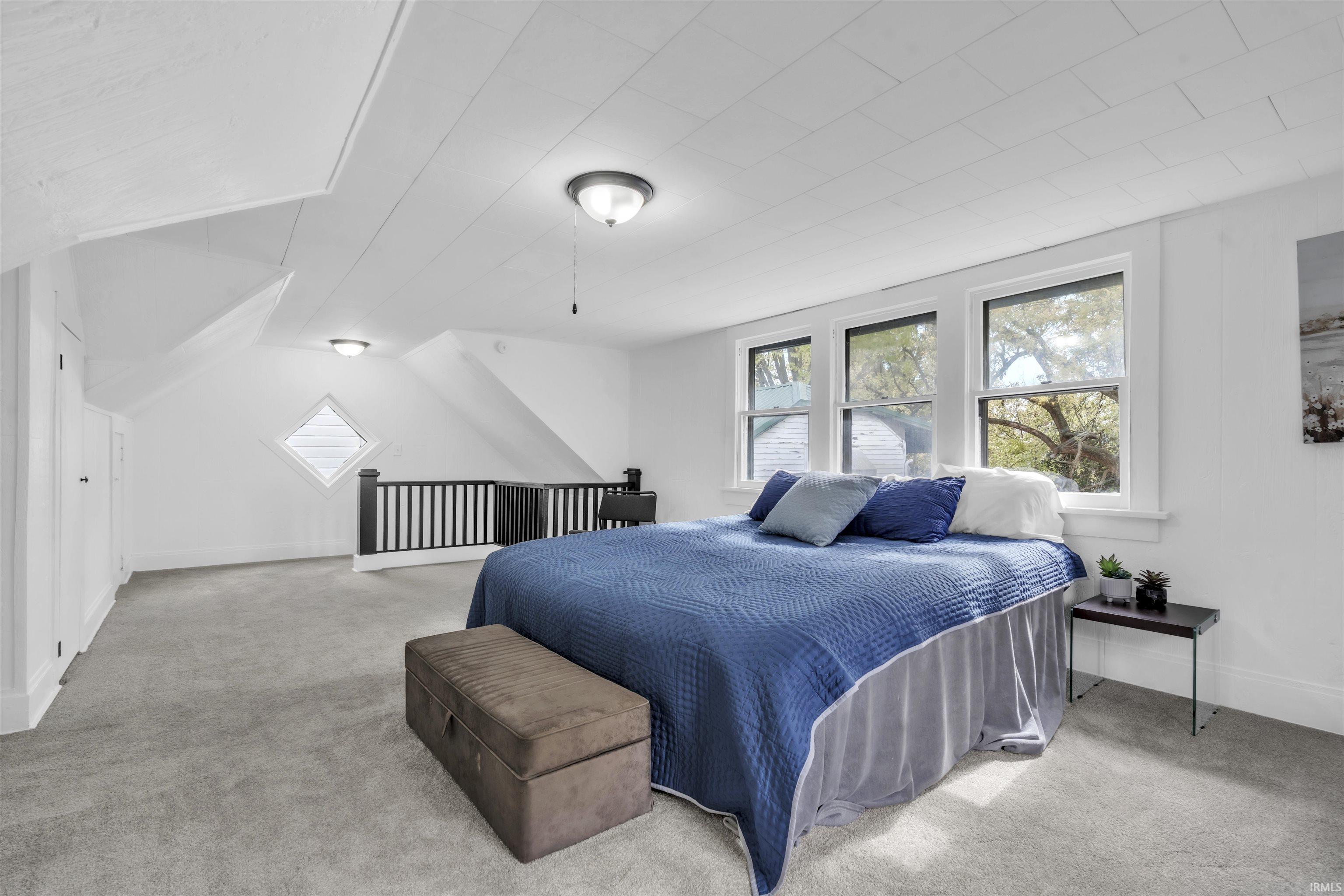 Photo 22 of 41 Noble Street