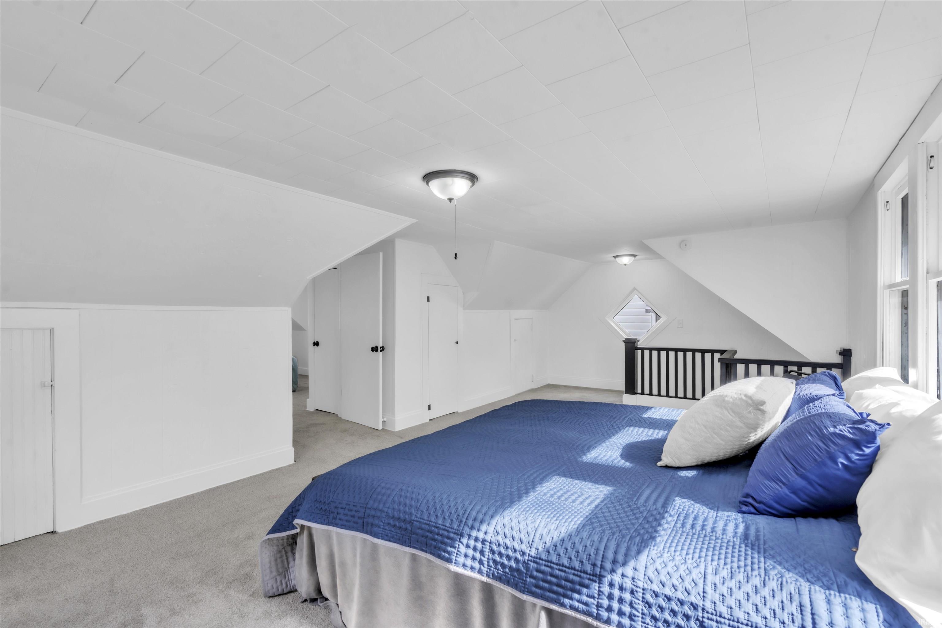 Photo 23 of 41 Noble Street