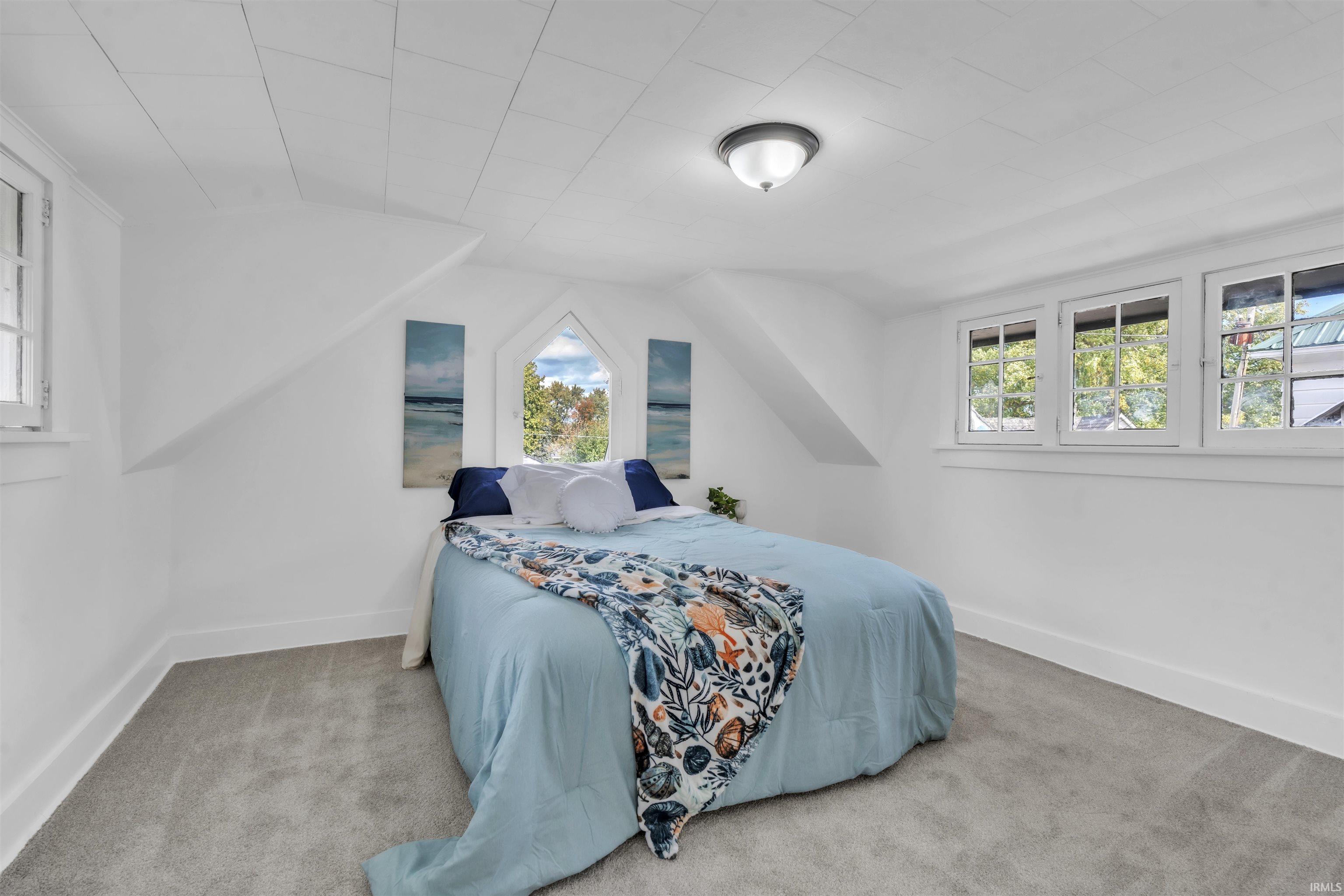 Photo 24 of 41 Noble Street