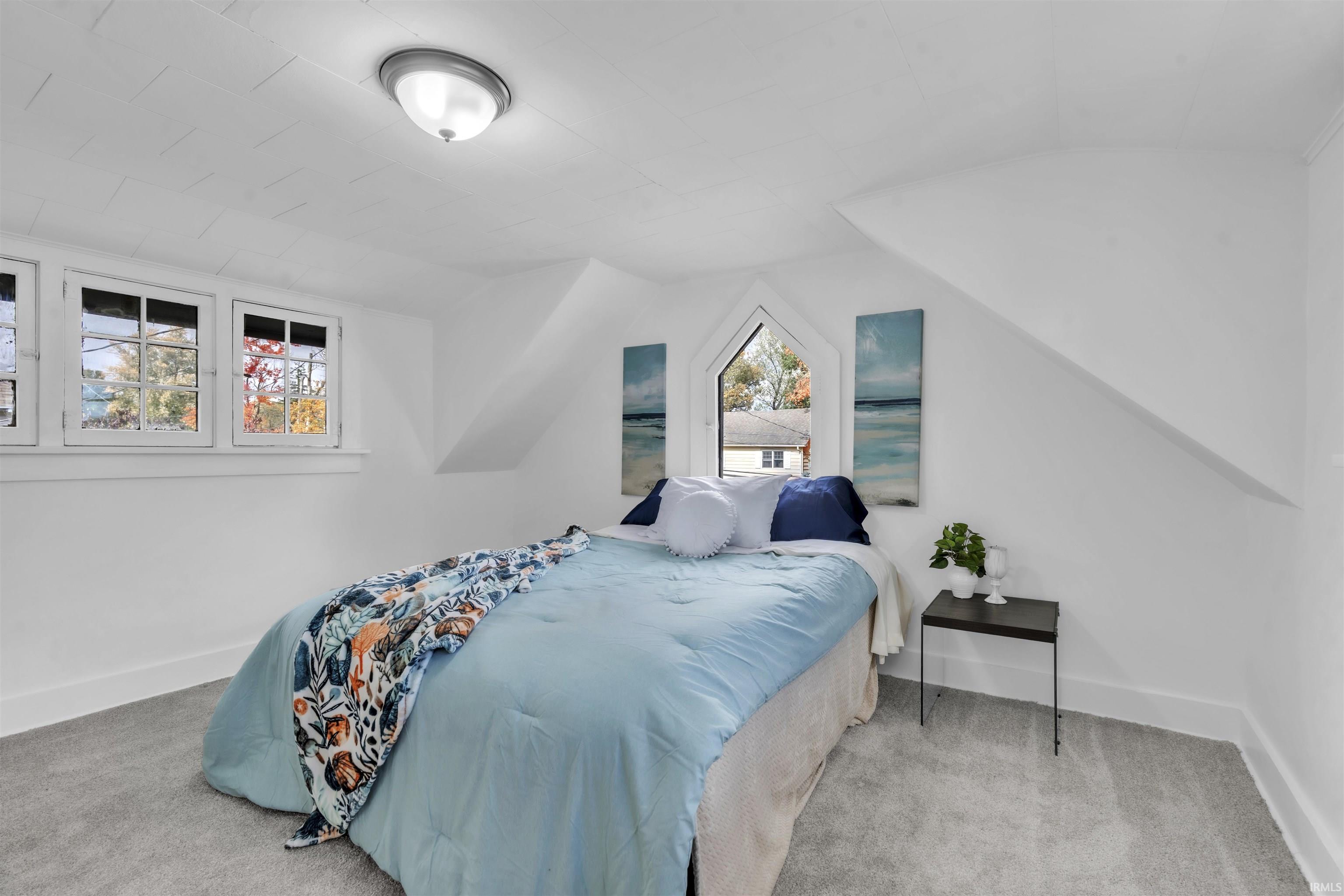 Photo 25 of 41 Noble Street