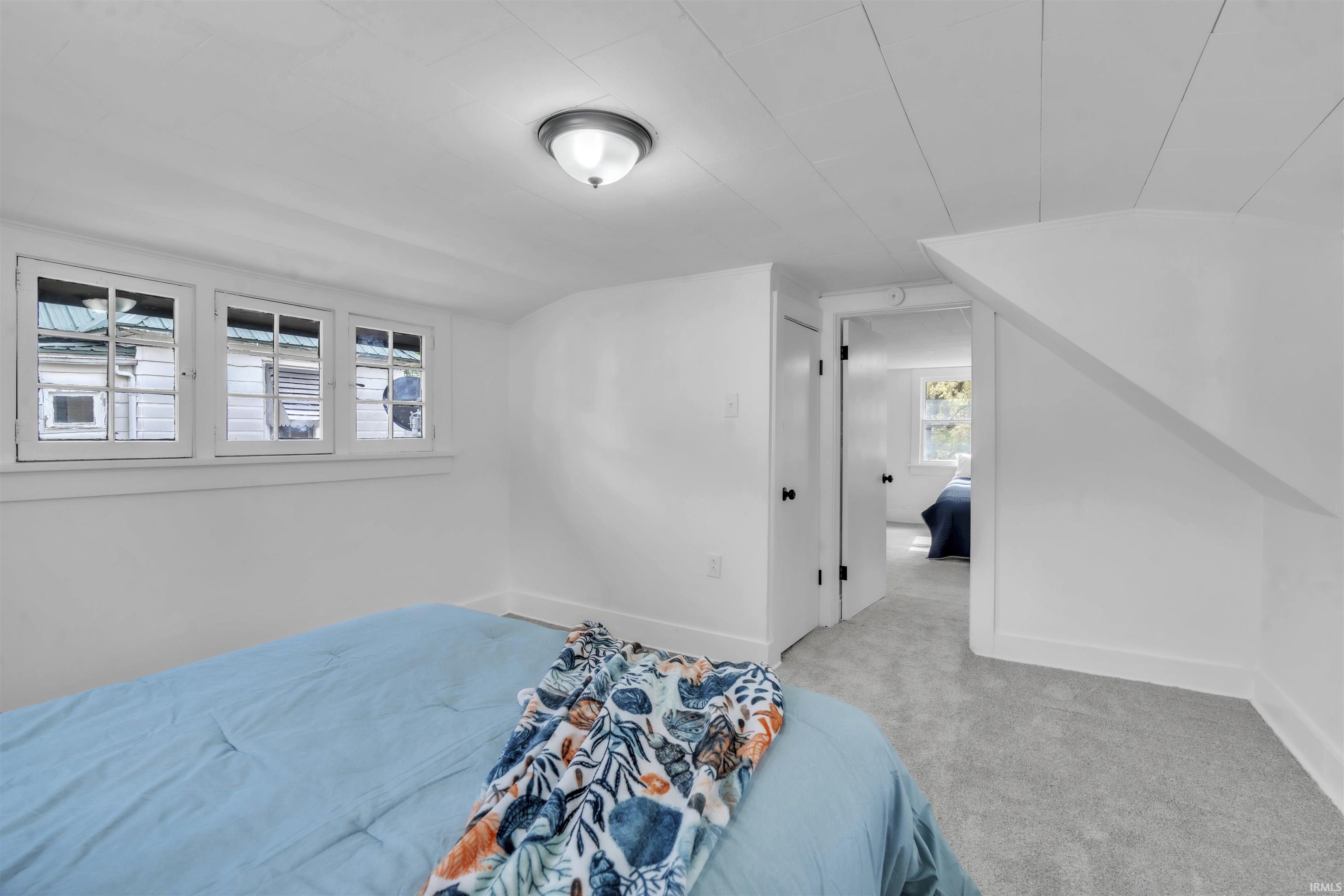 Photo 26 of 41 Noble Street