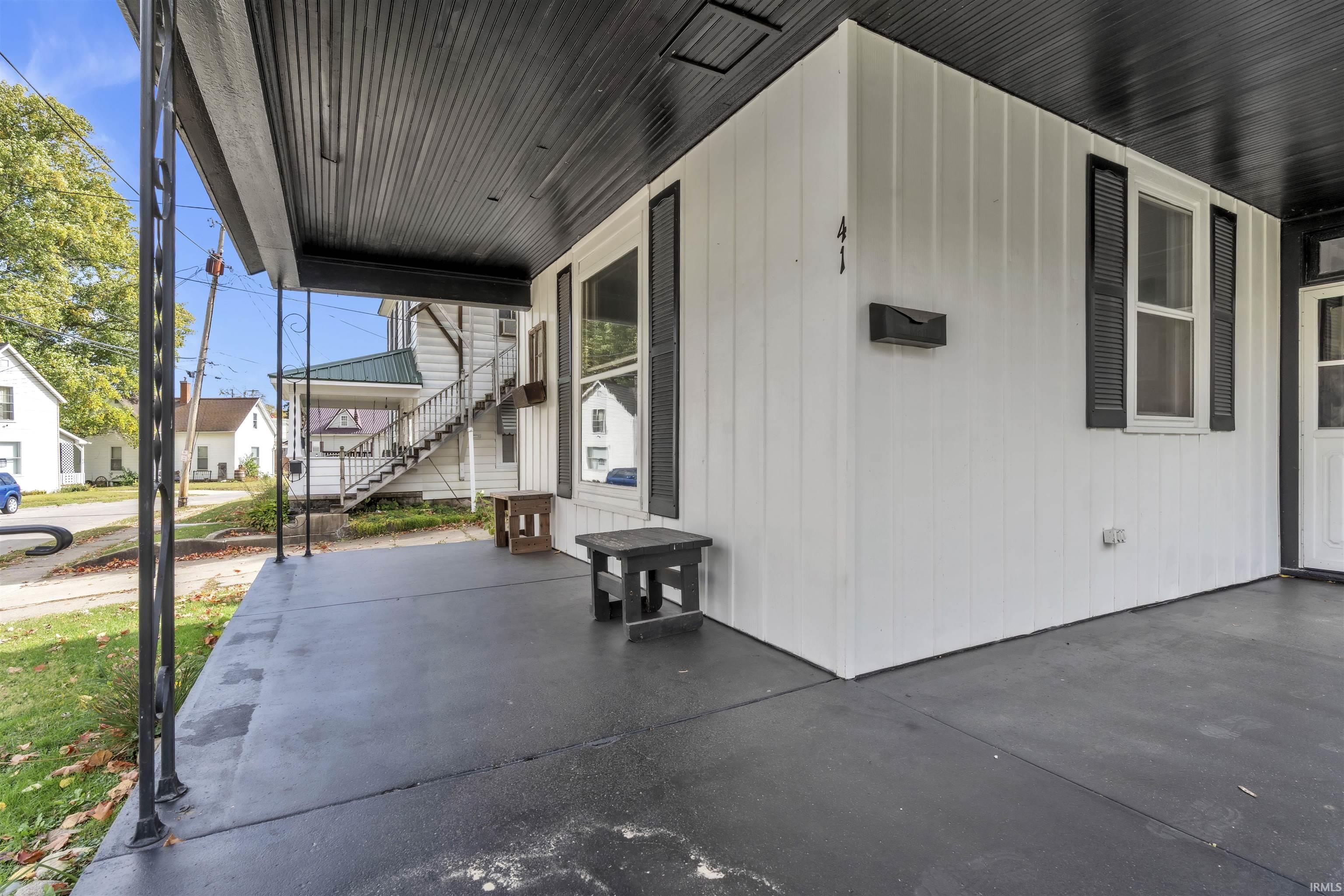 Photo 27 of 41 Noble Street