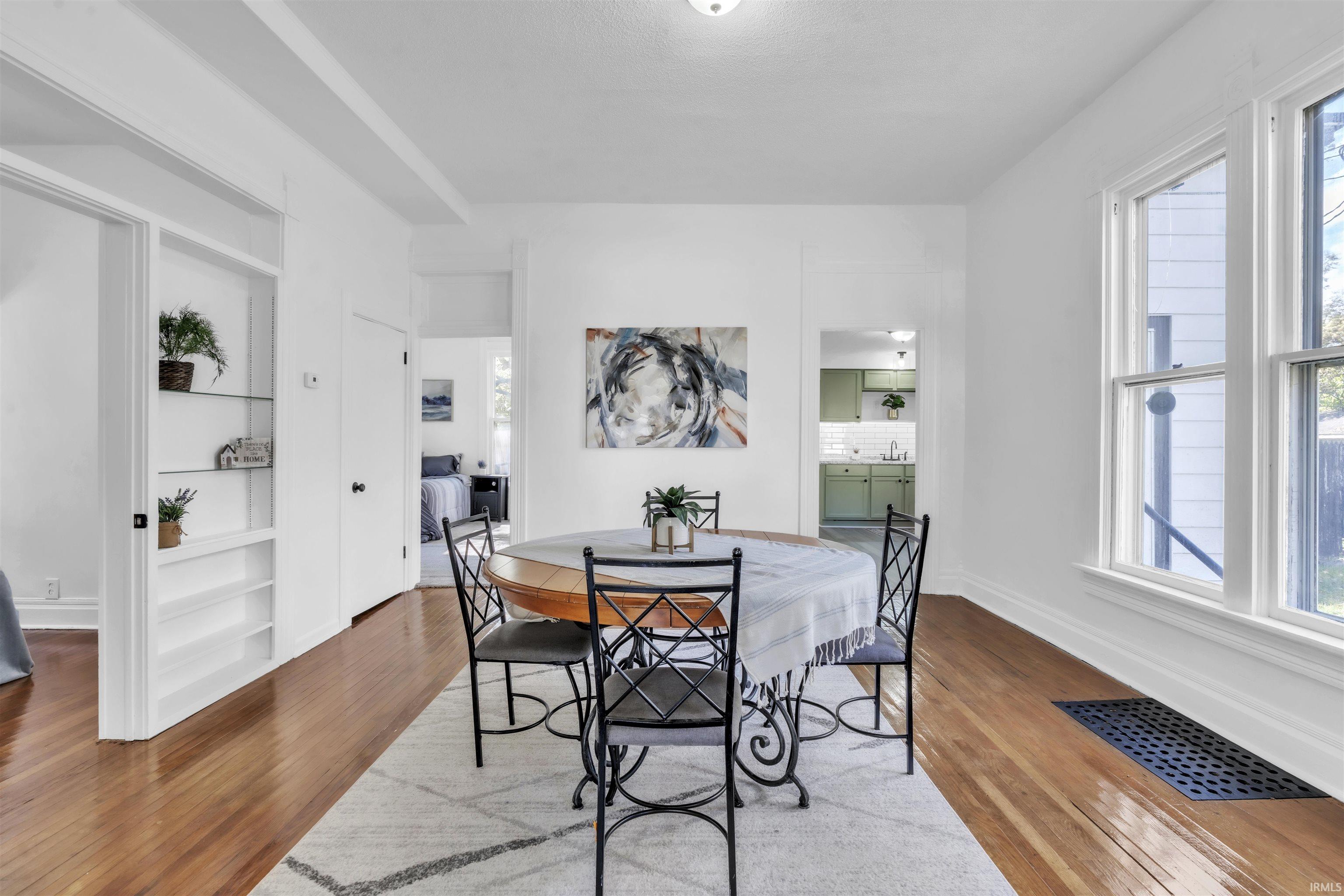 Photo 3 of 41 Noble Street