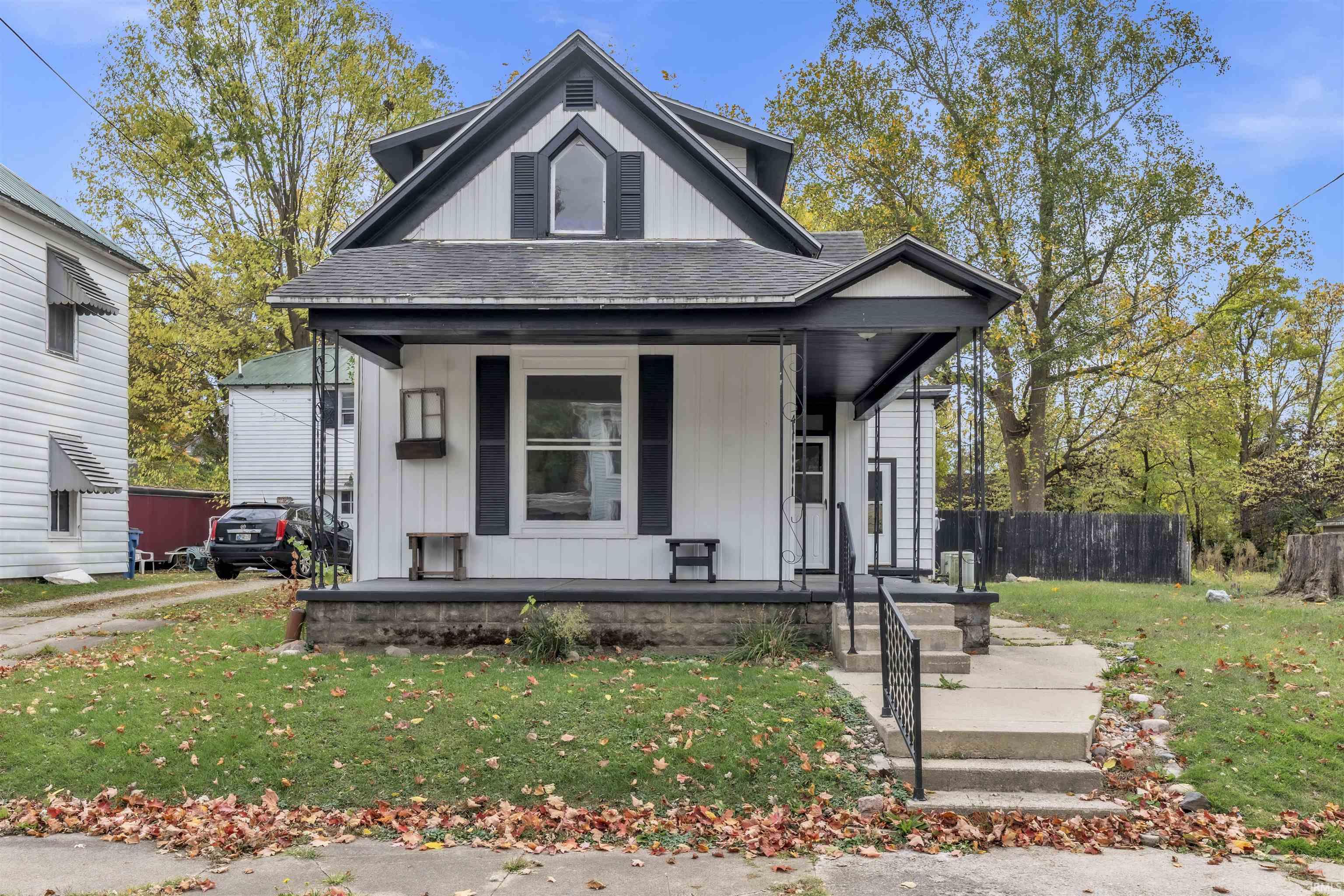 Photo 30 of 41 Noble Street