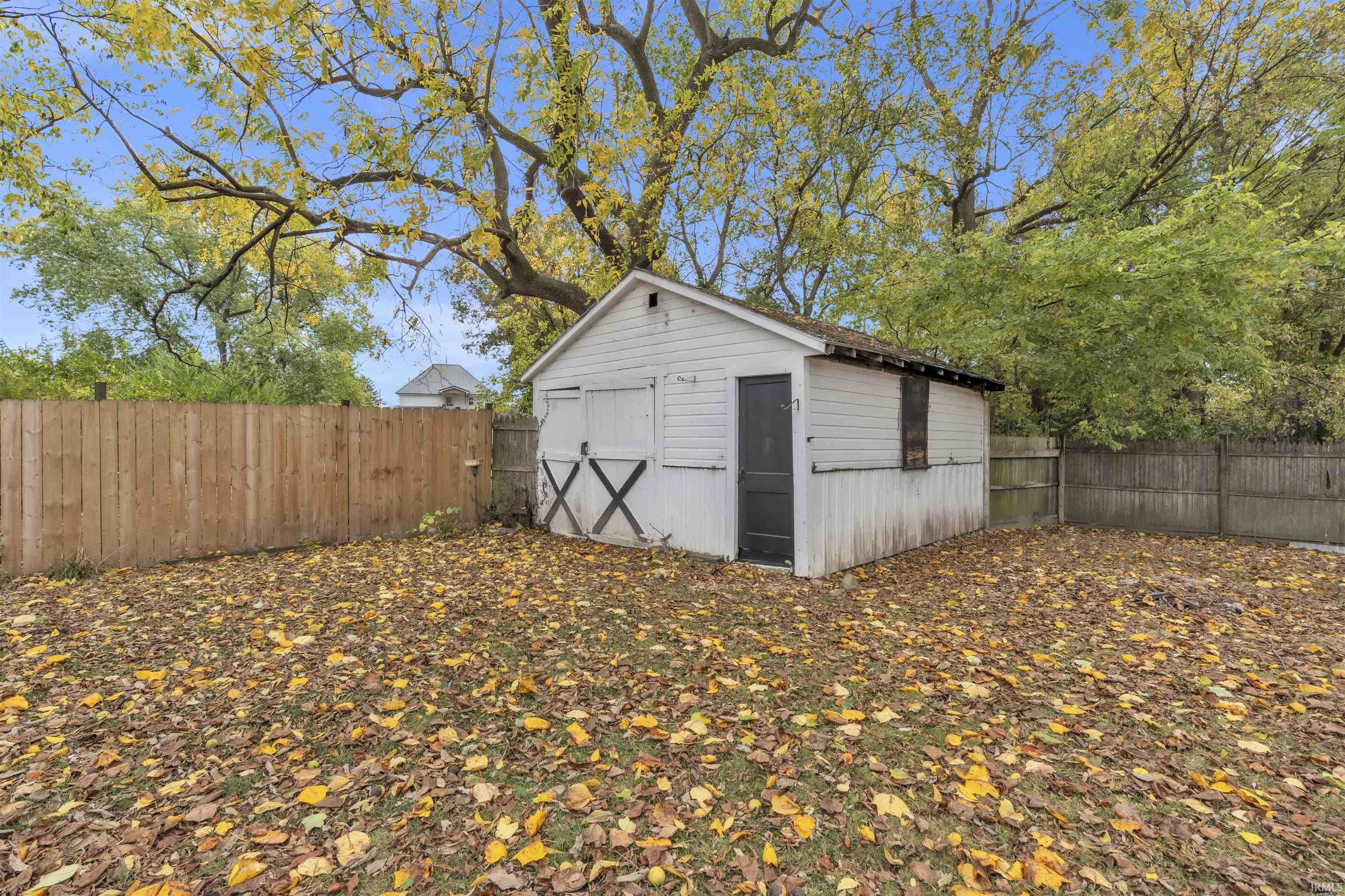 Photo 32 of 41 Noble Street