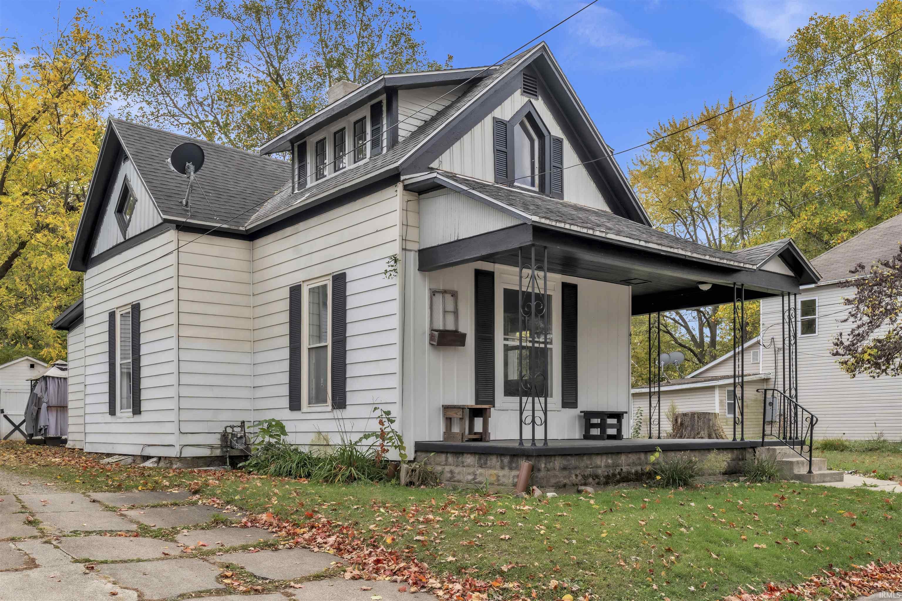 Photo 35 of 41 Noble Street