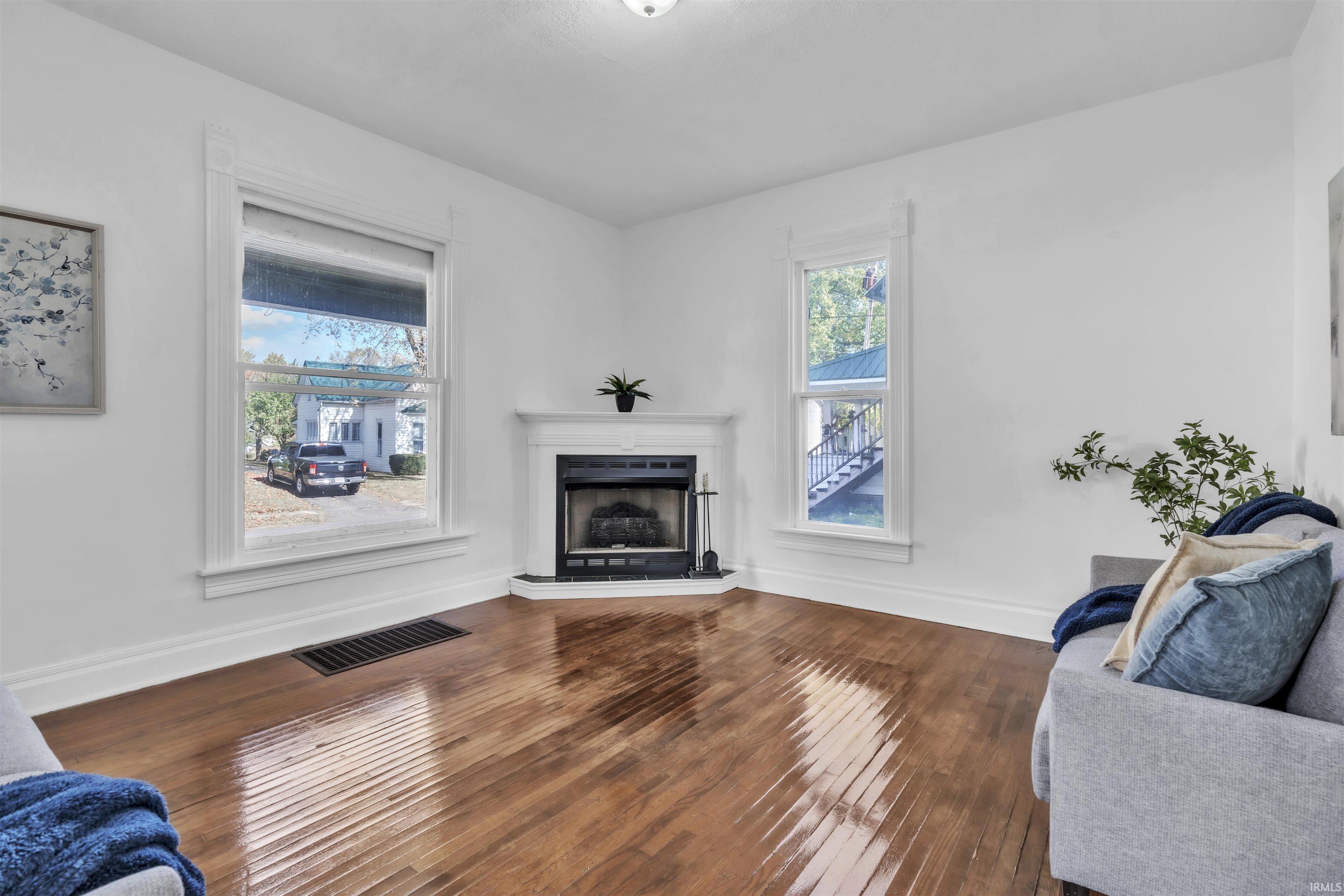 Photo 4 of 41 Noble Street