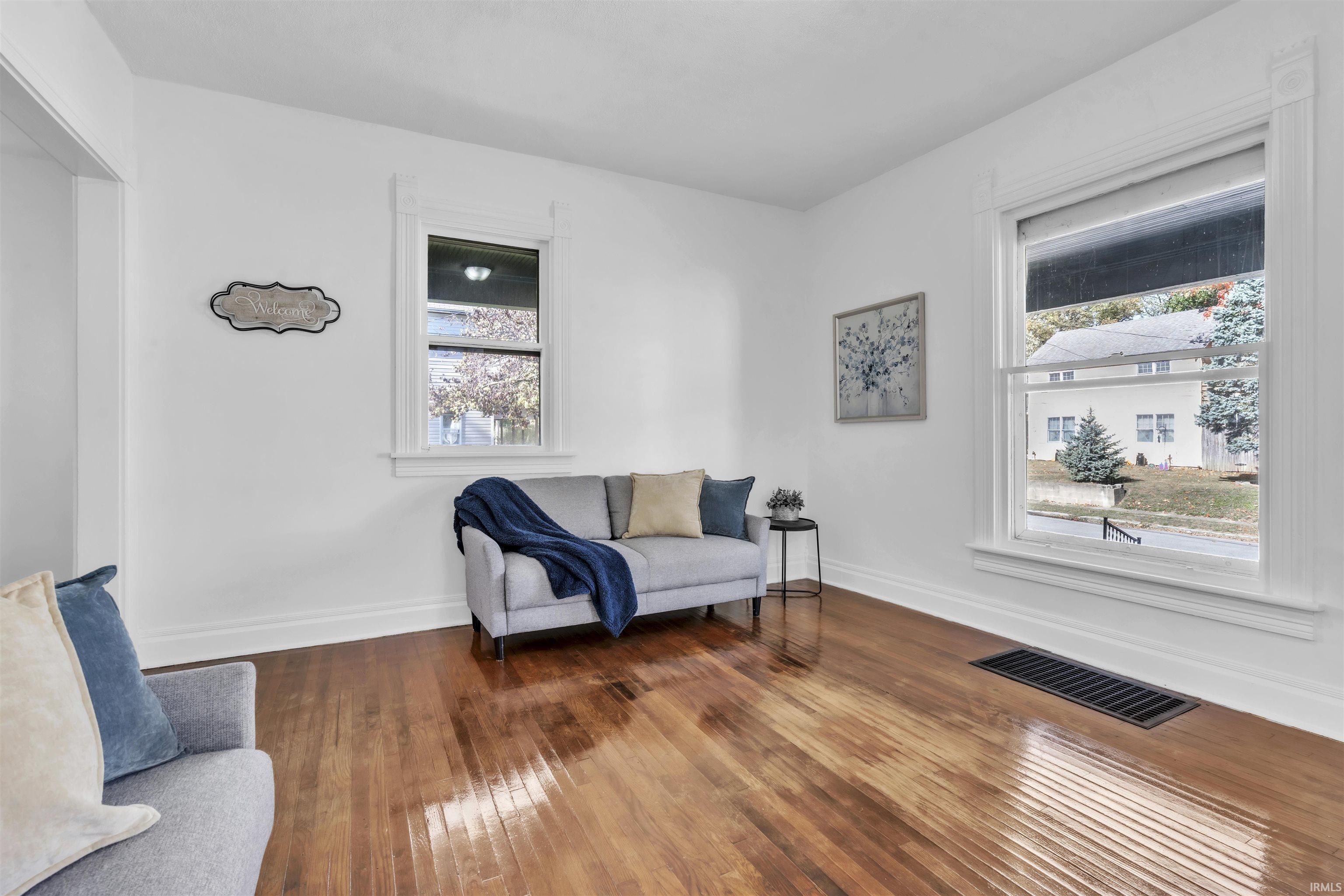 Photo 5 of 41 Noble Street