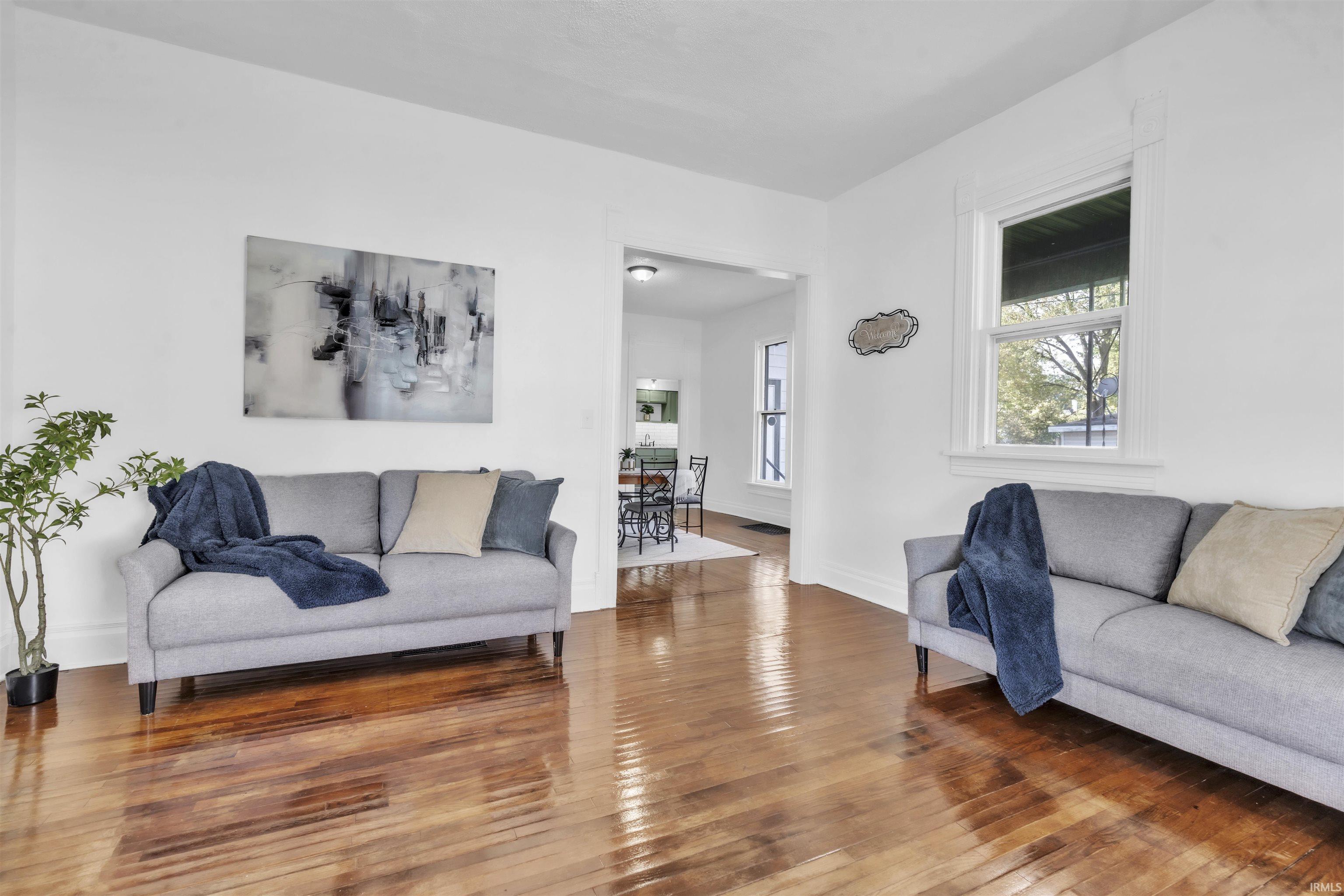 Photo 6 of 41 Noble Street