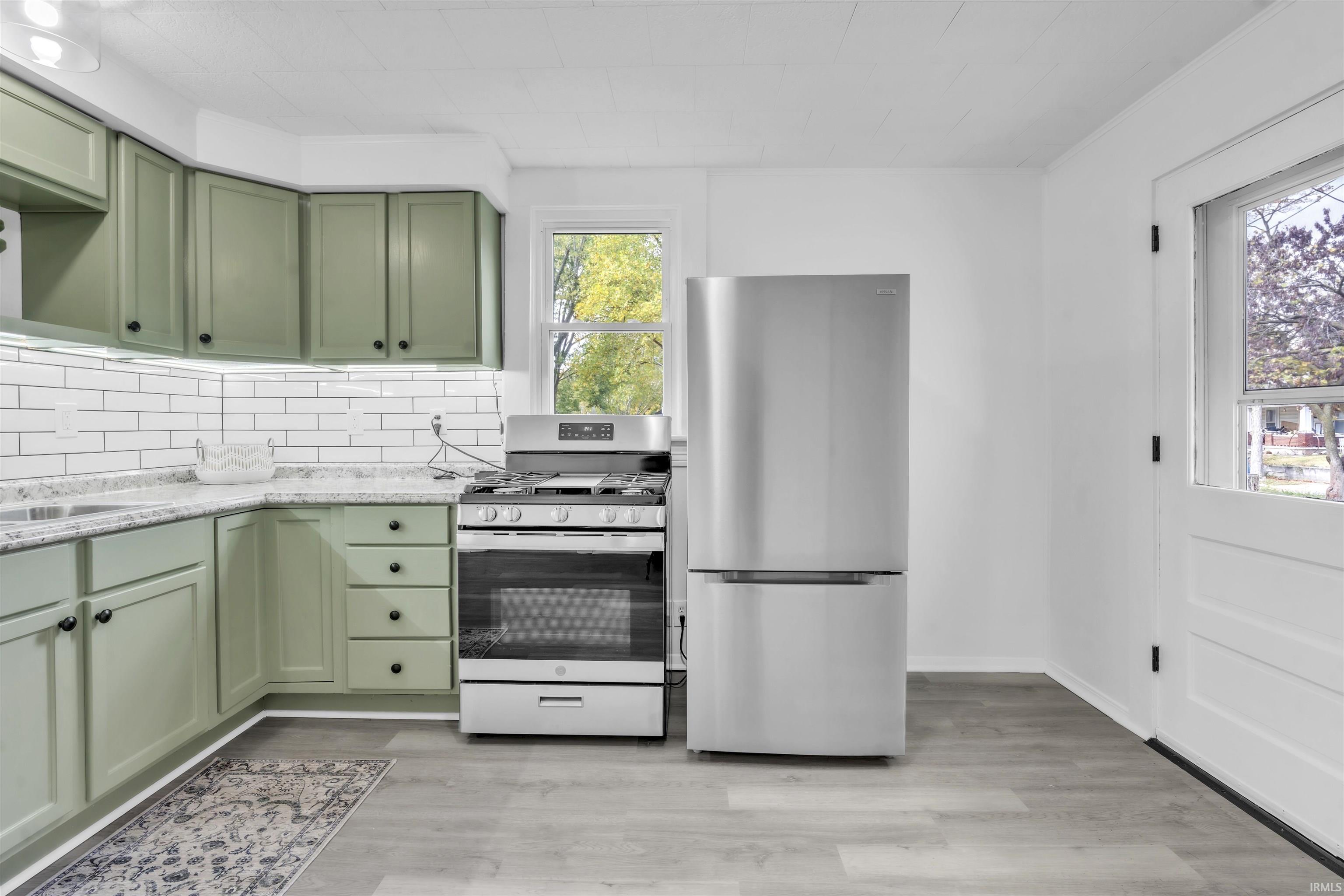 Photo 8 of 41 Noble Street