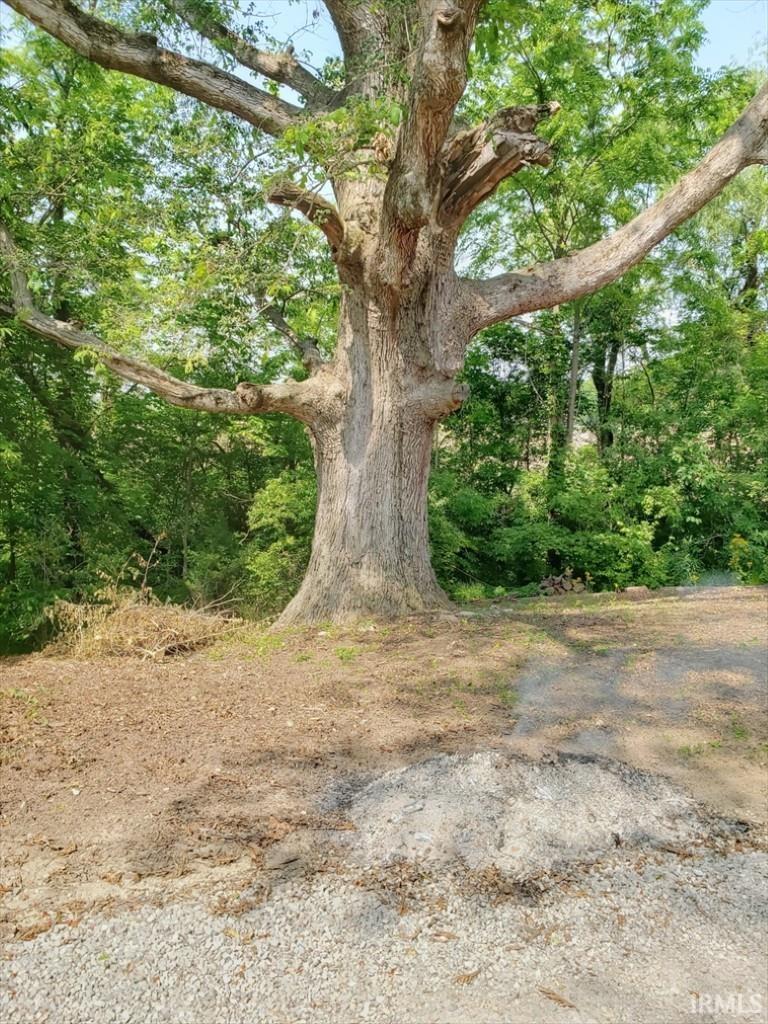 Homes for sale in Windfall, IN | 3893 E 650 North, Windfall, IN 46076 | MLS# 202543201