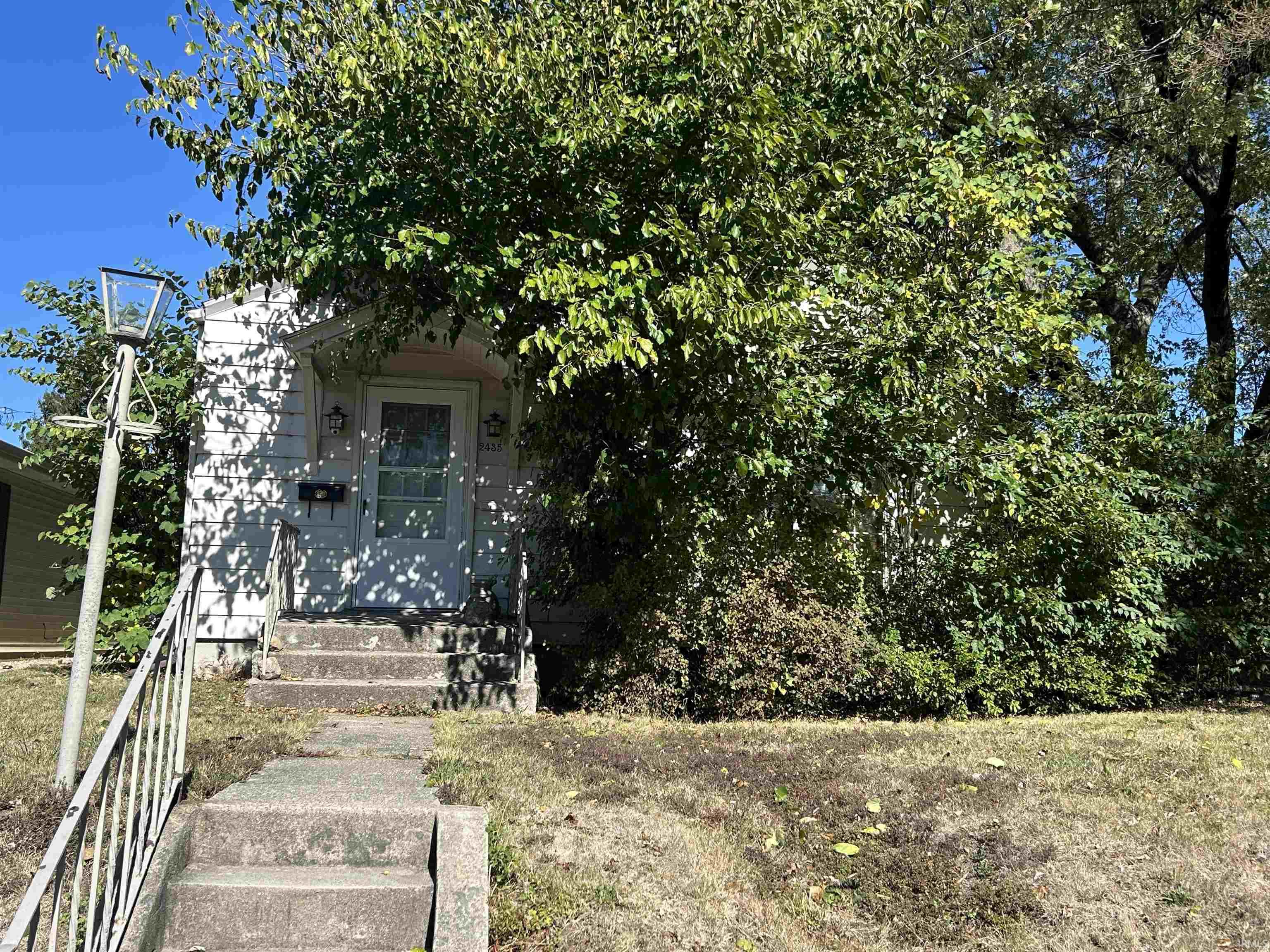 Photo 1 of 2435 Dodge Avenue