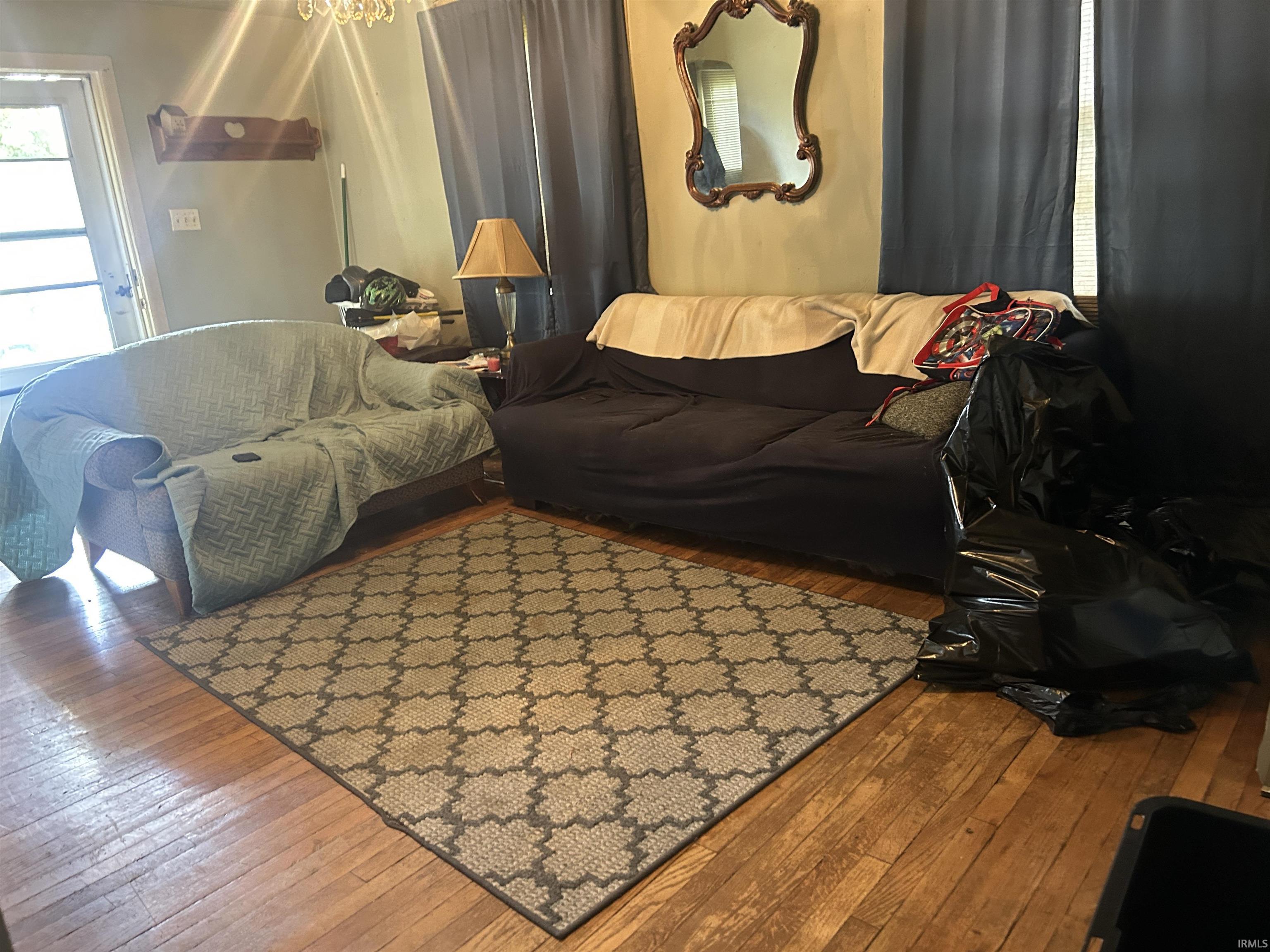 Photo 2 of 2435 Dodge Avenue