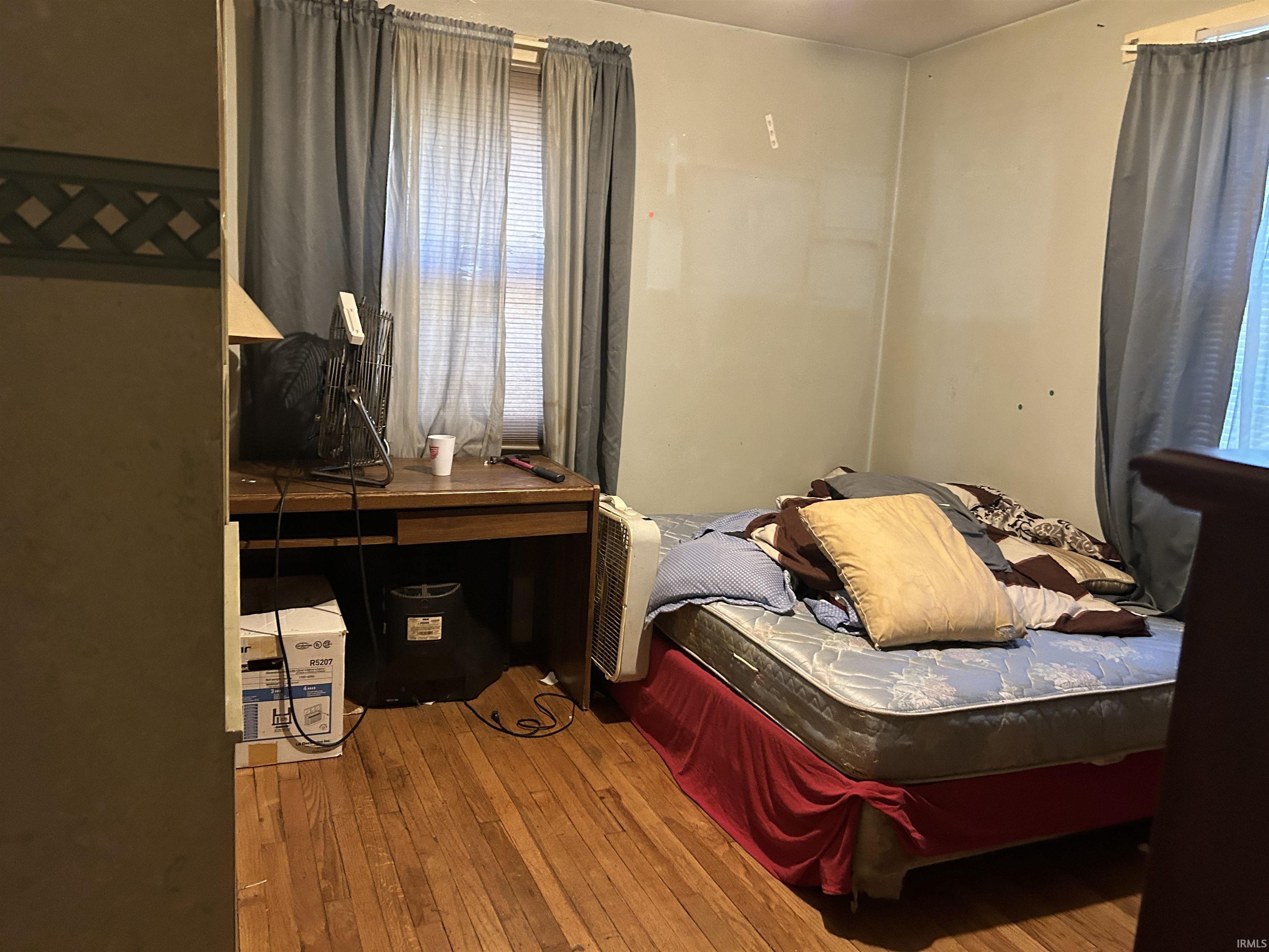 Photo 5 of 2435 Dodge Avenue