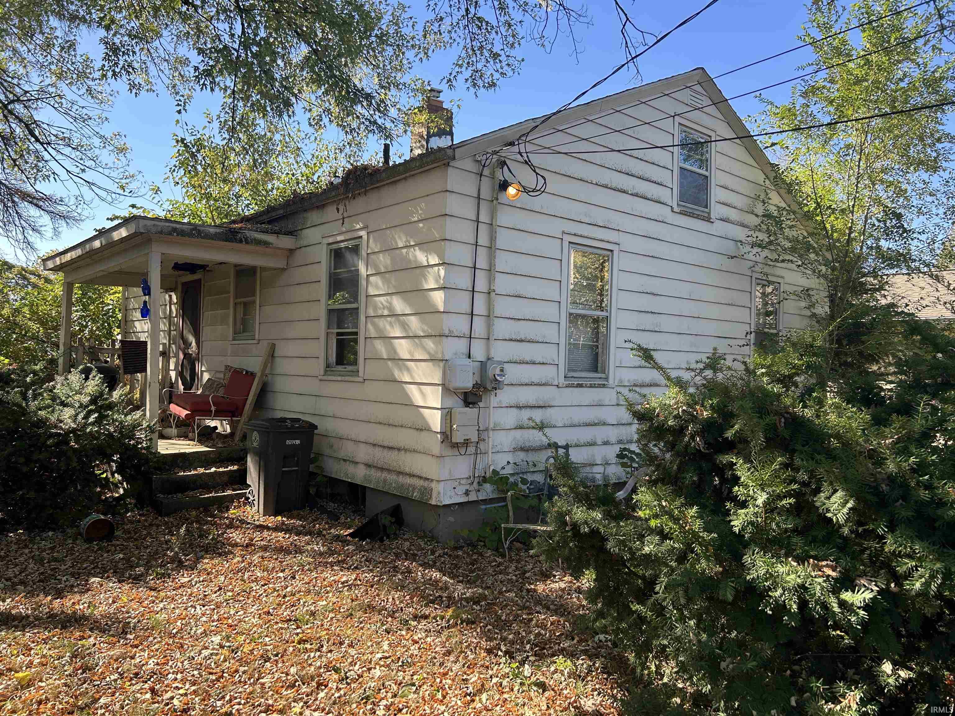 Photo 7 of 2435 Dodge Avenue