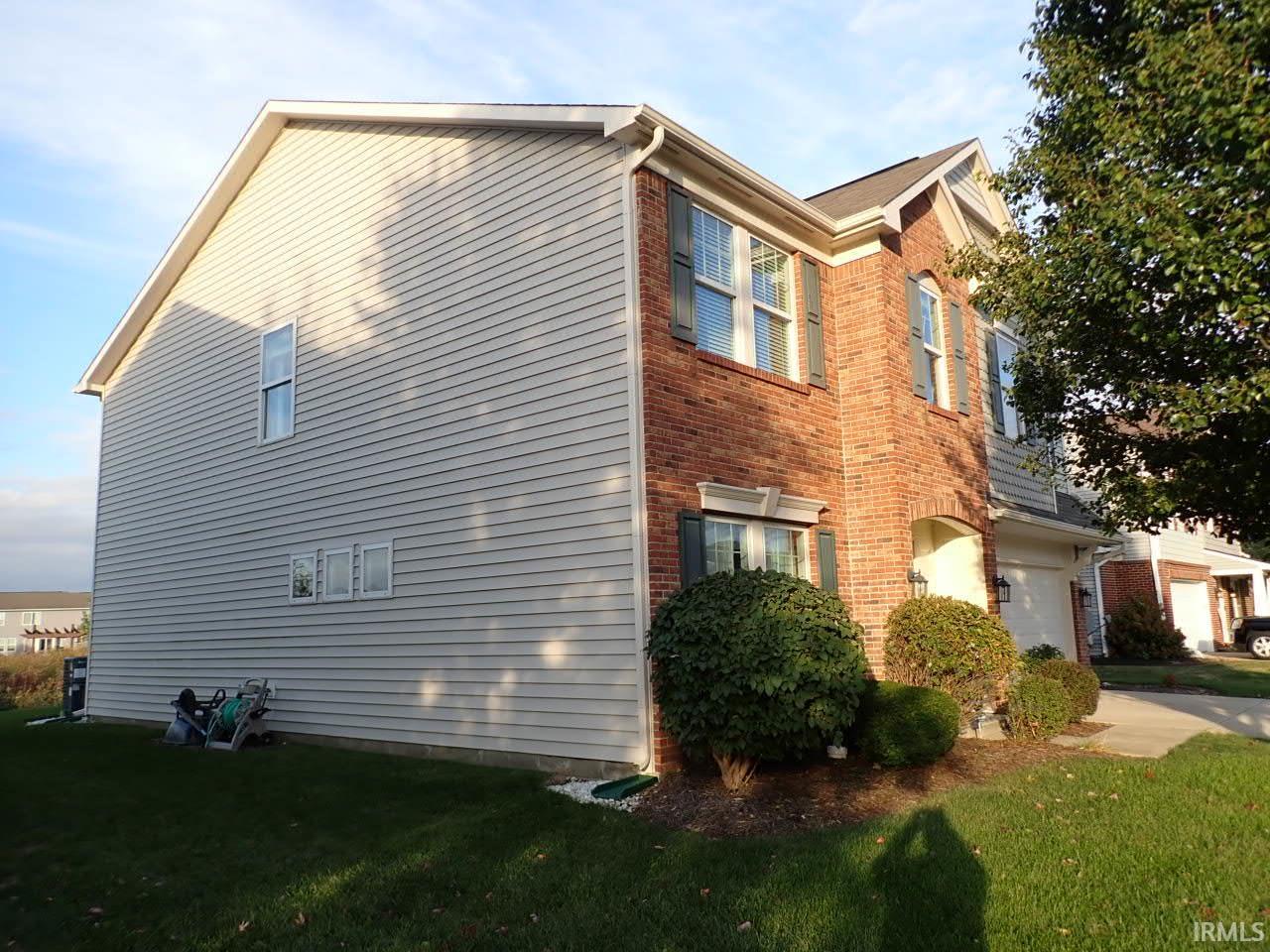 Homes for sale in Mc Cordsville, IN | 6058 W Jamison Dr, Mc Cordsville, IN 46055 | MLS# 202543212