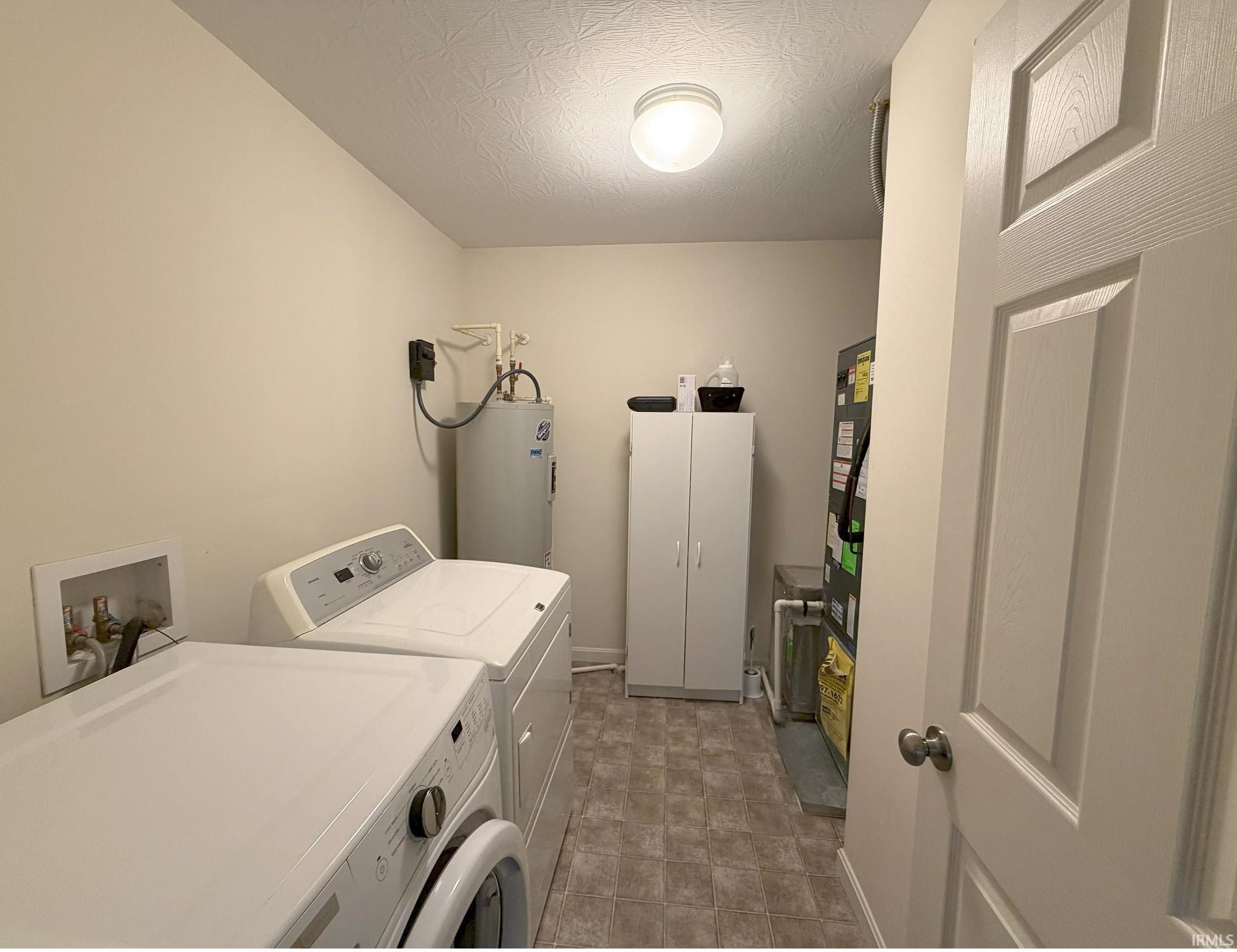 Homes for sale in Mc Cordsville, IN | 6058 W Jamison Dr, Mc Cordsville, IN 46055 | MLS# 202543212