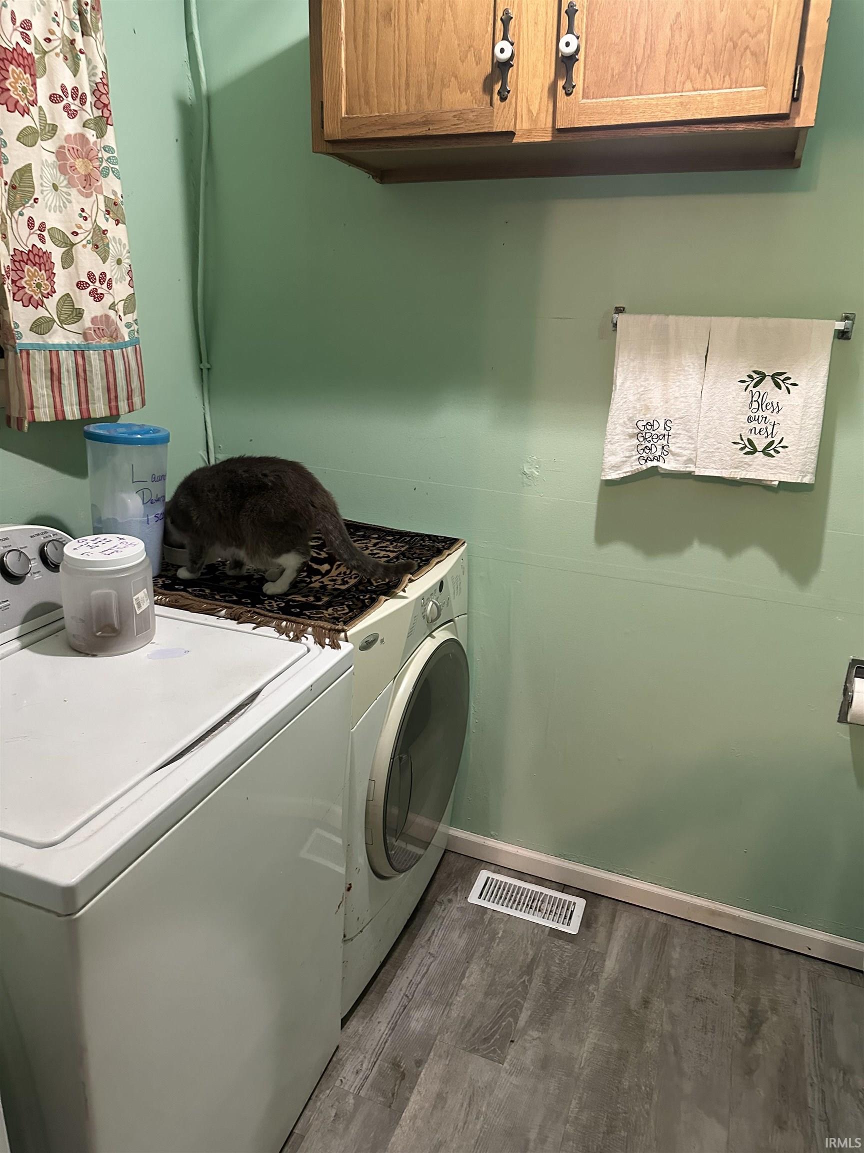 Homes for sale in Muncie, IN | 3209 W 28th St, Muncie, IN 47302 | MLS# 202543213