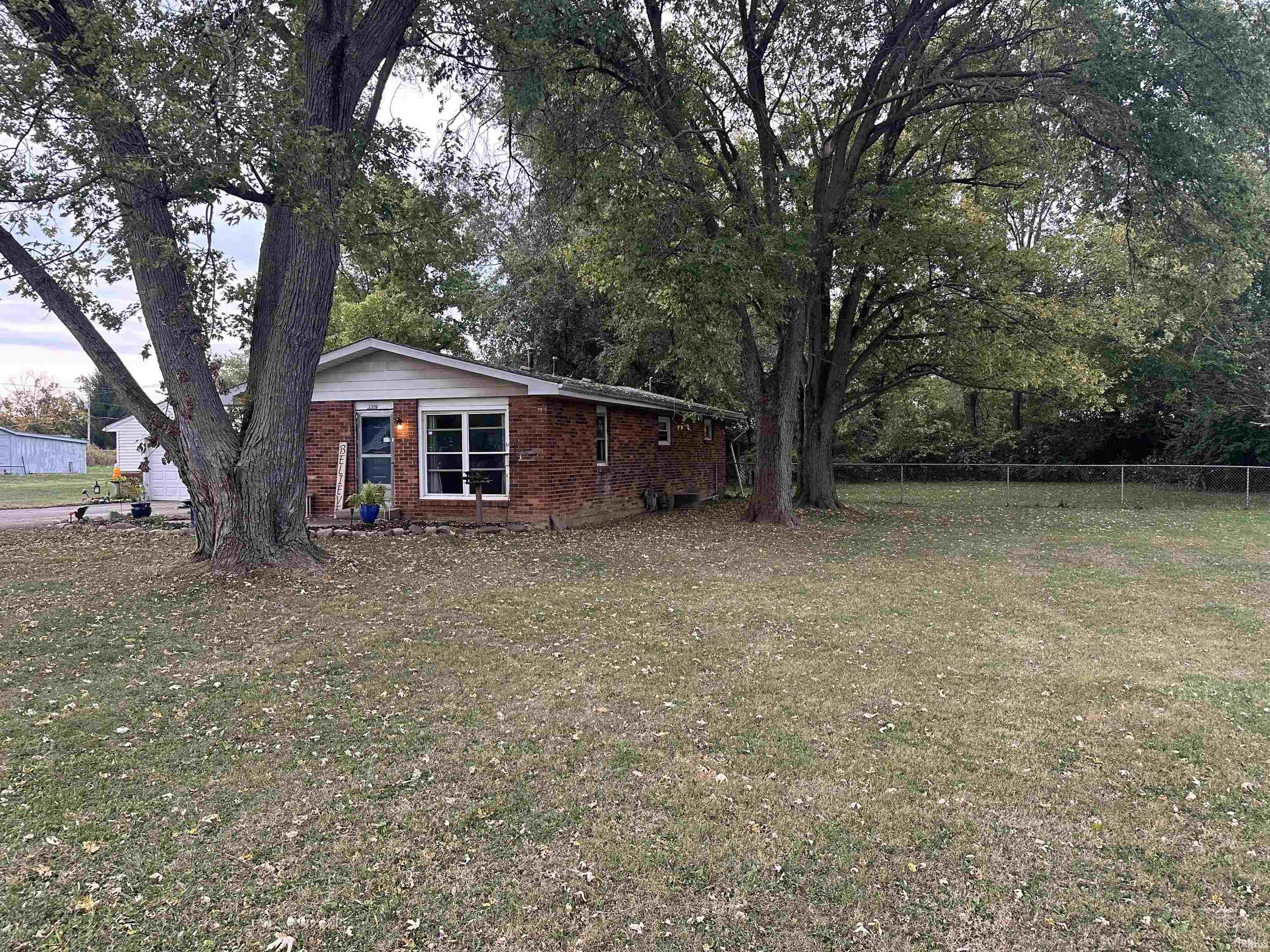 Homes for sale in Muncie, IN | 3209 W 28Th St, Muncie, IN 47302 | MLS# 202543213