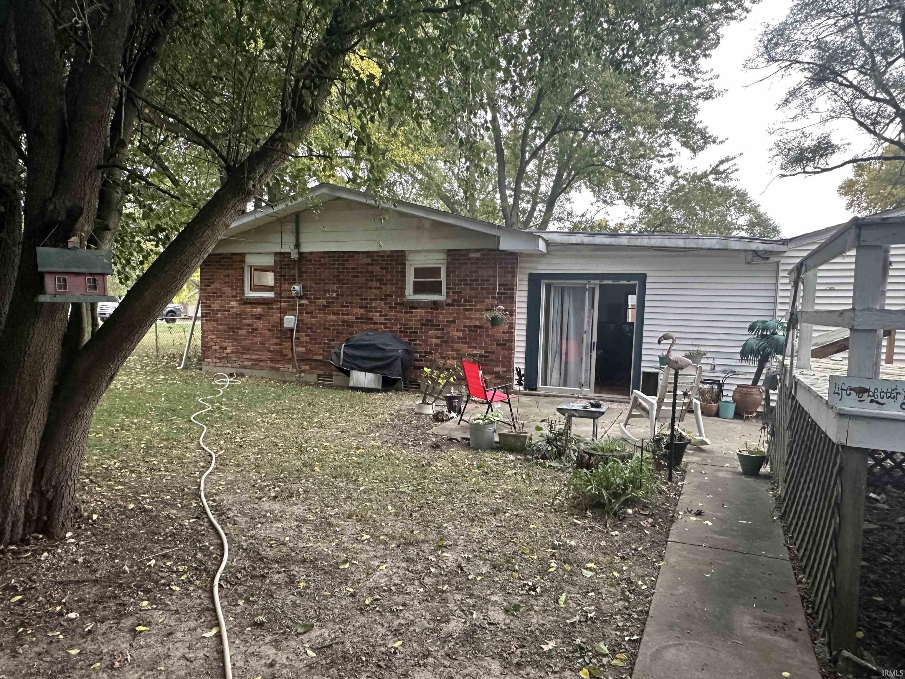 Homes for sale in Muncie, IN | 3209 W 28Th St, Muncie, IN 47302 | MLS# 202543213