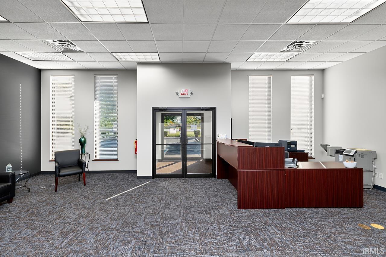 Photo 10 of 631 County Road 17