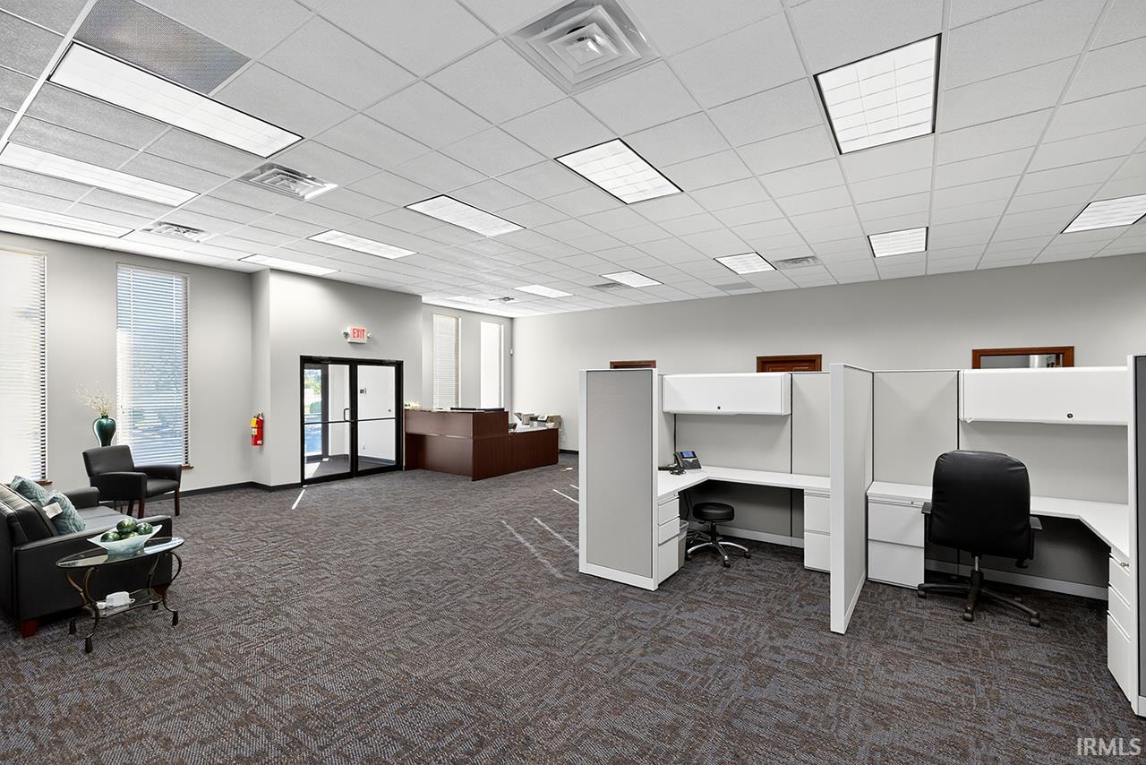 Photo 12 of 631 County Road 17