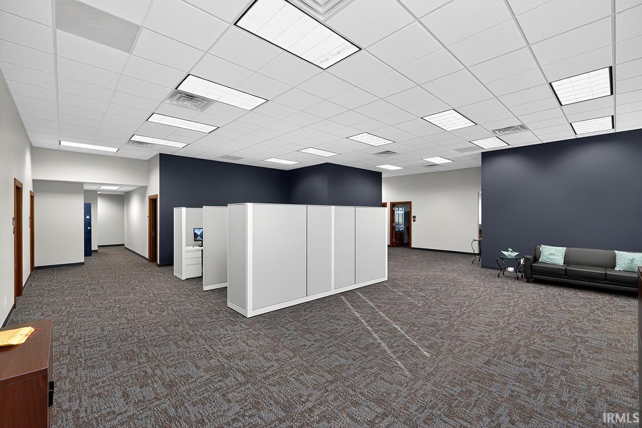 Photo 13 of 631 County Road 17