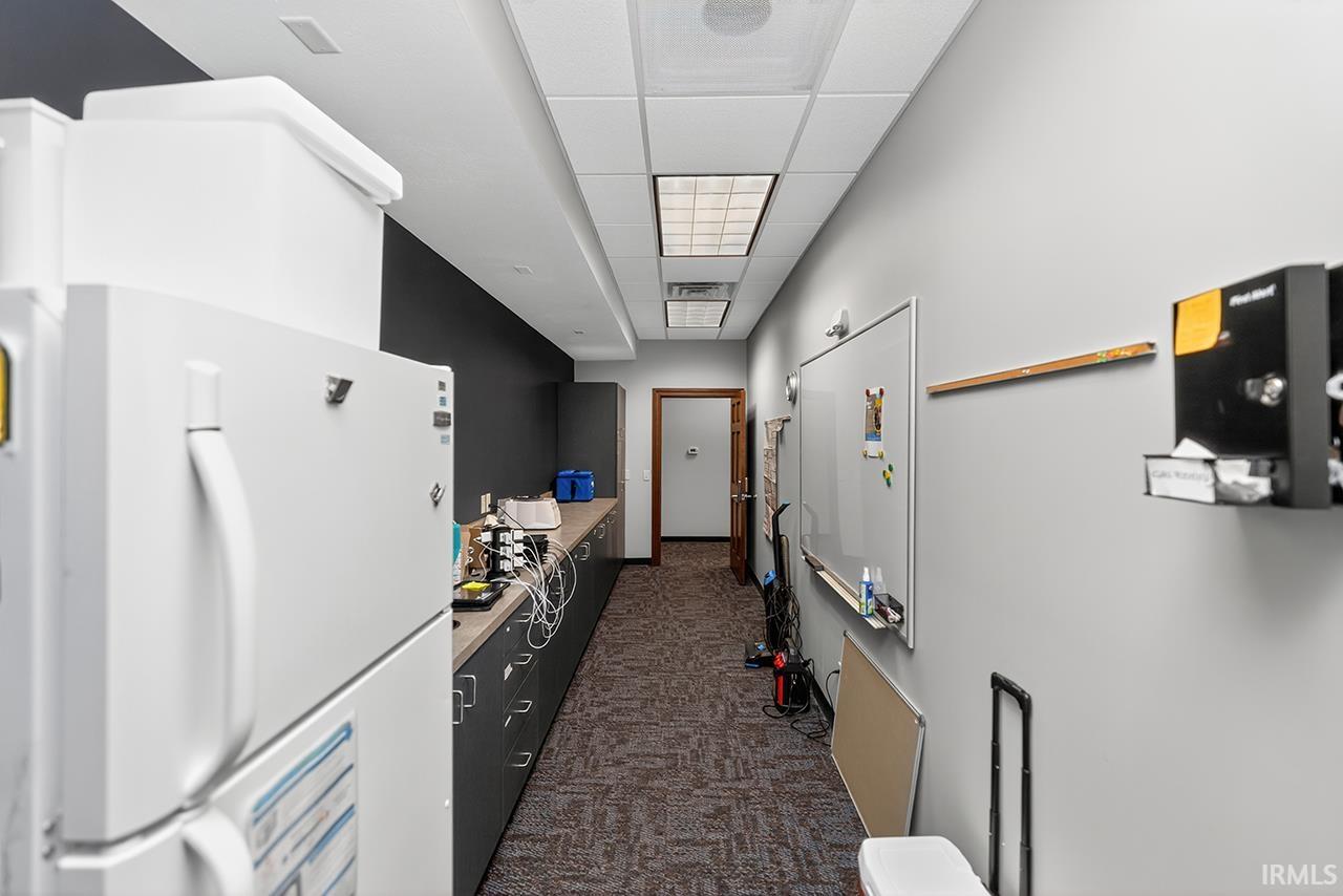 Photo 18 of 631 County Road 17