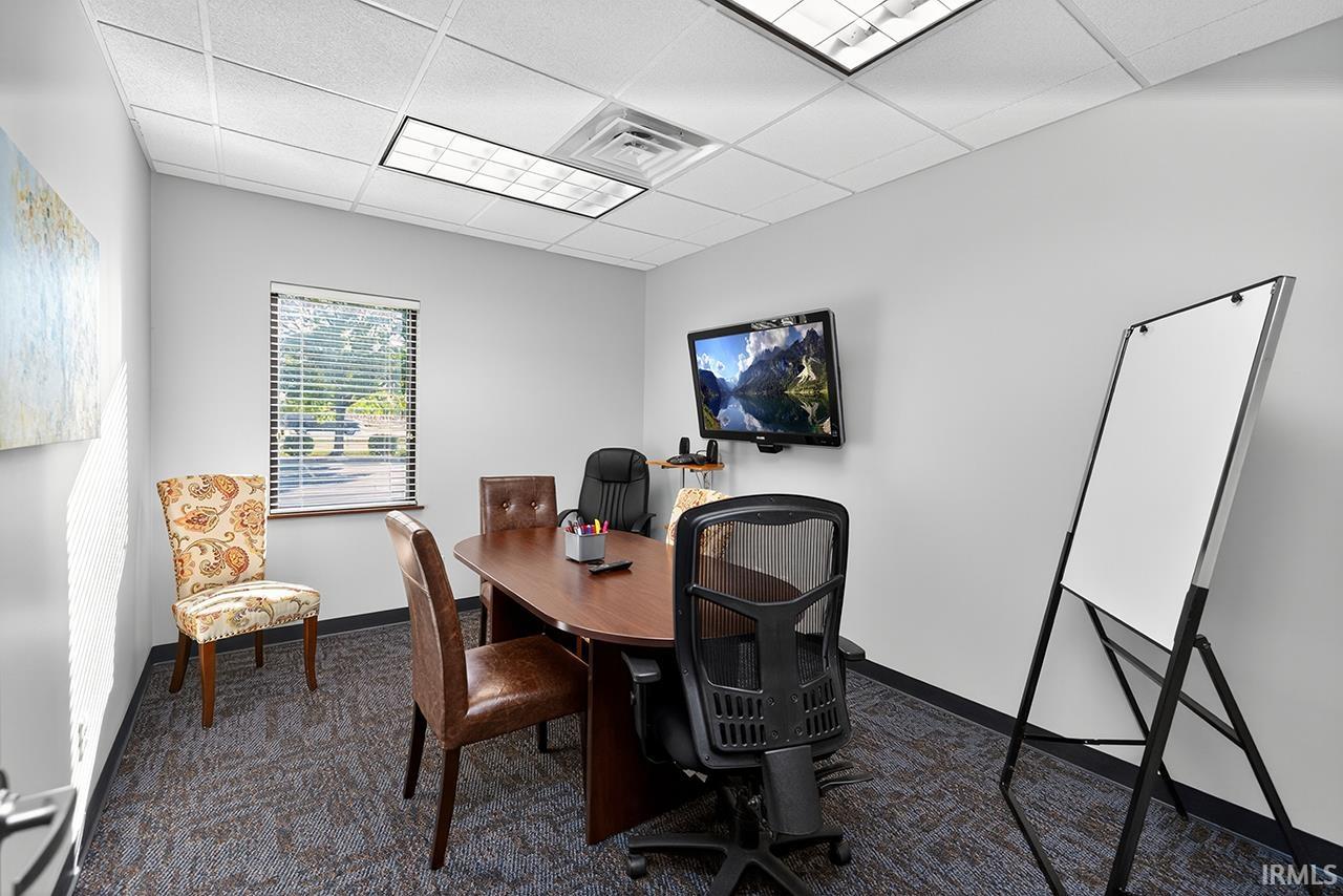 Photo 20 of 631 County Road 17