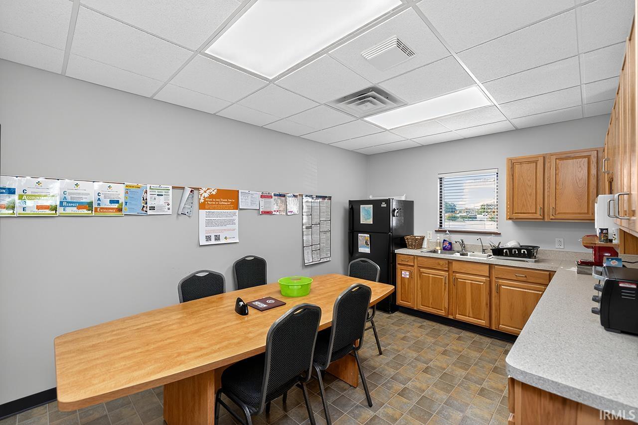 Photo 25 of 631 County Road 17