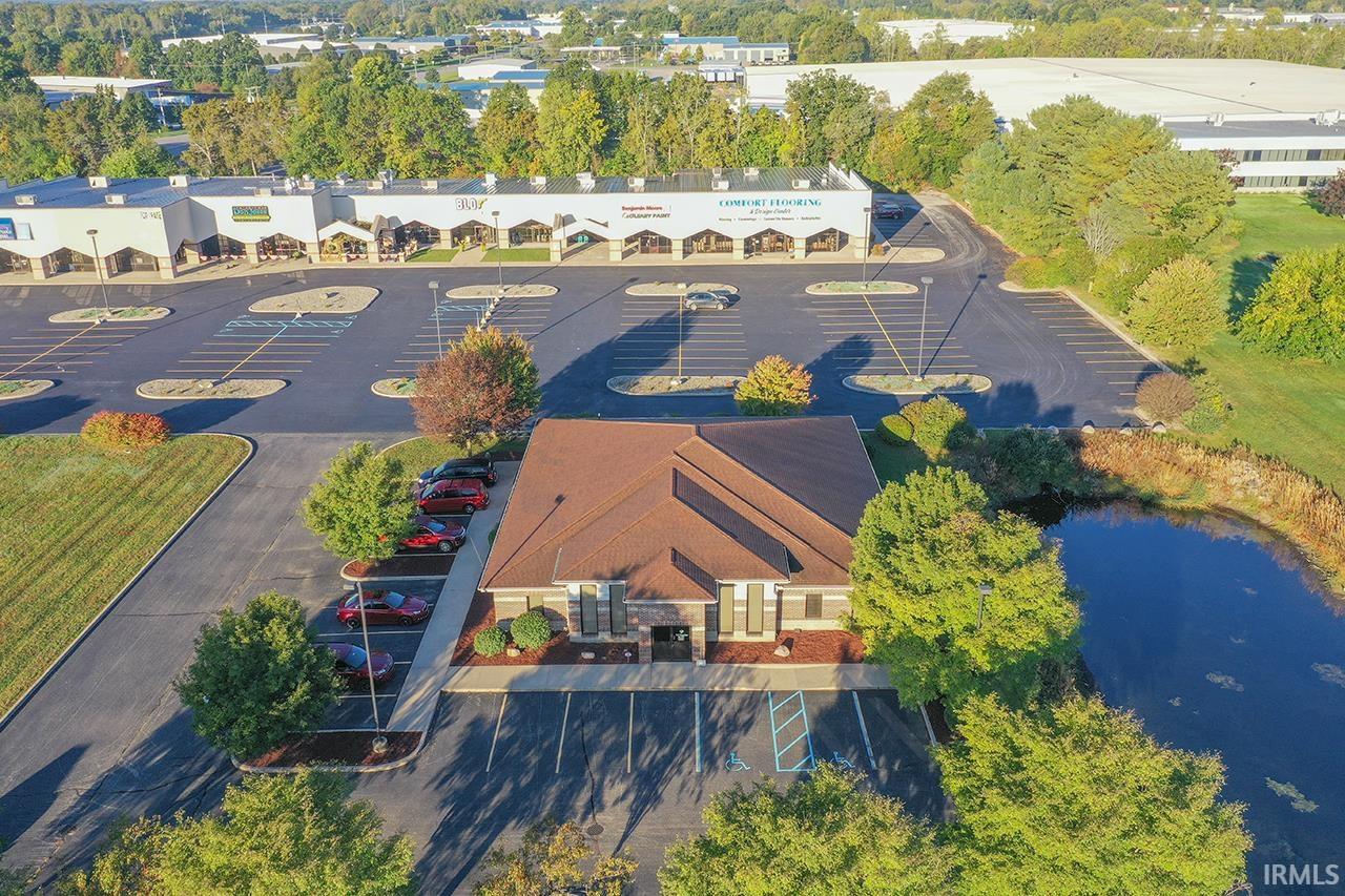 Photo 5 of 631 County Road 17