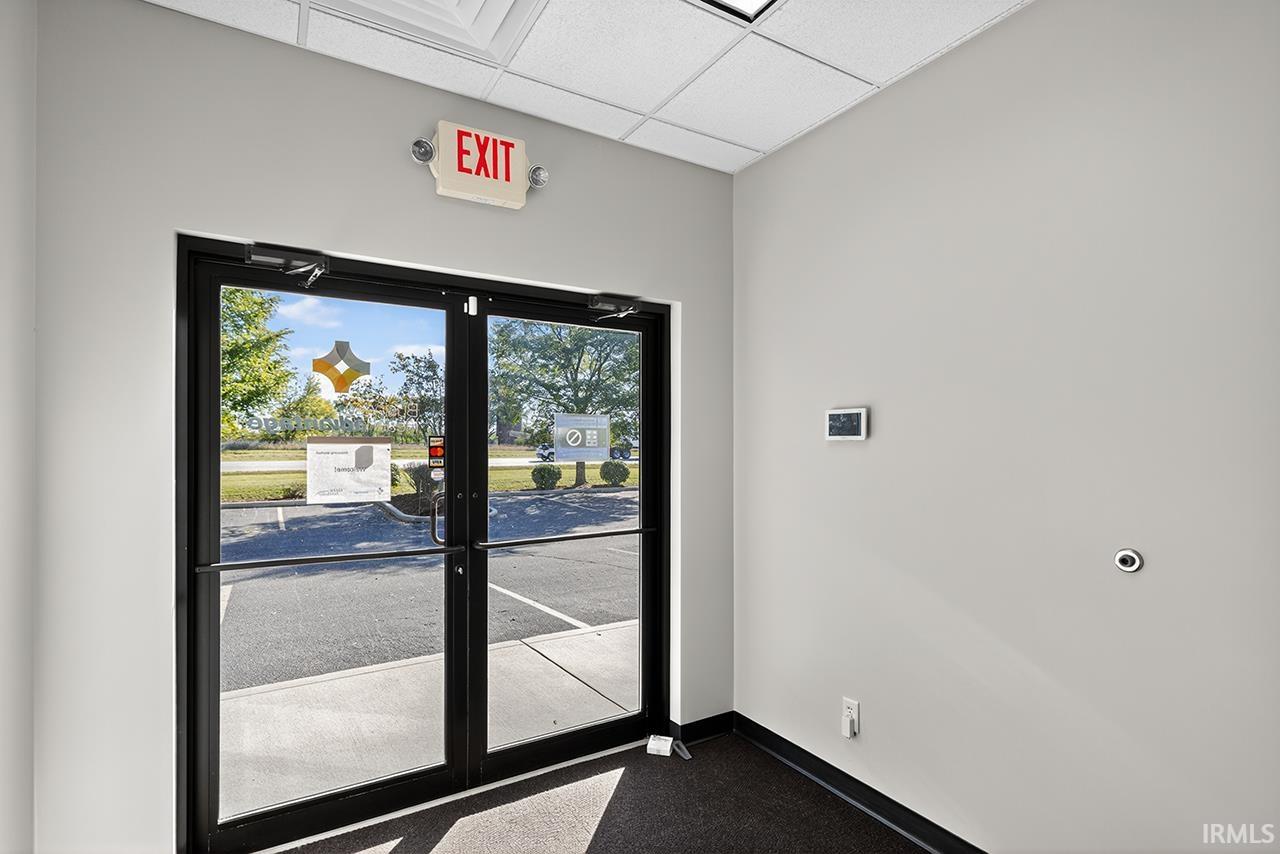 Photo 9 of 631 County Road 17