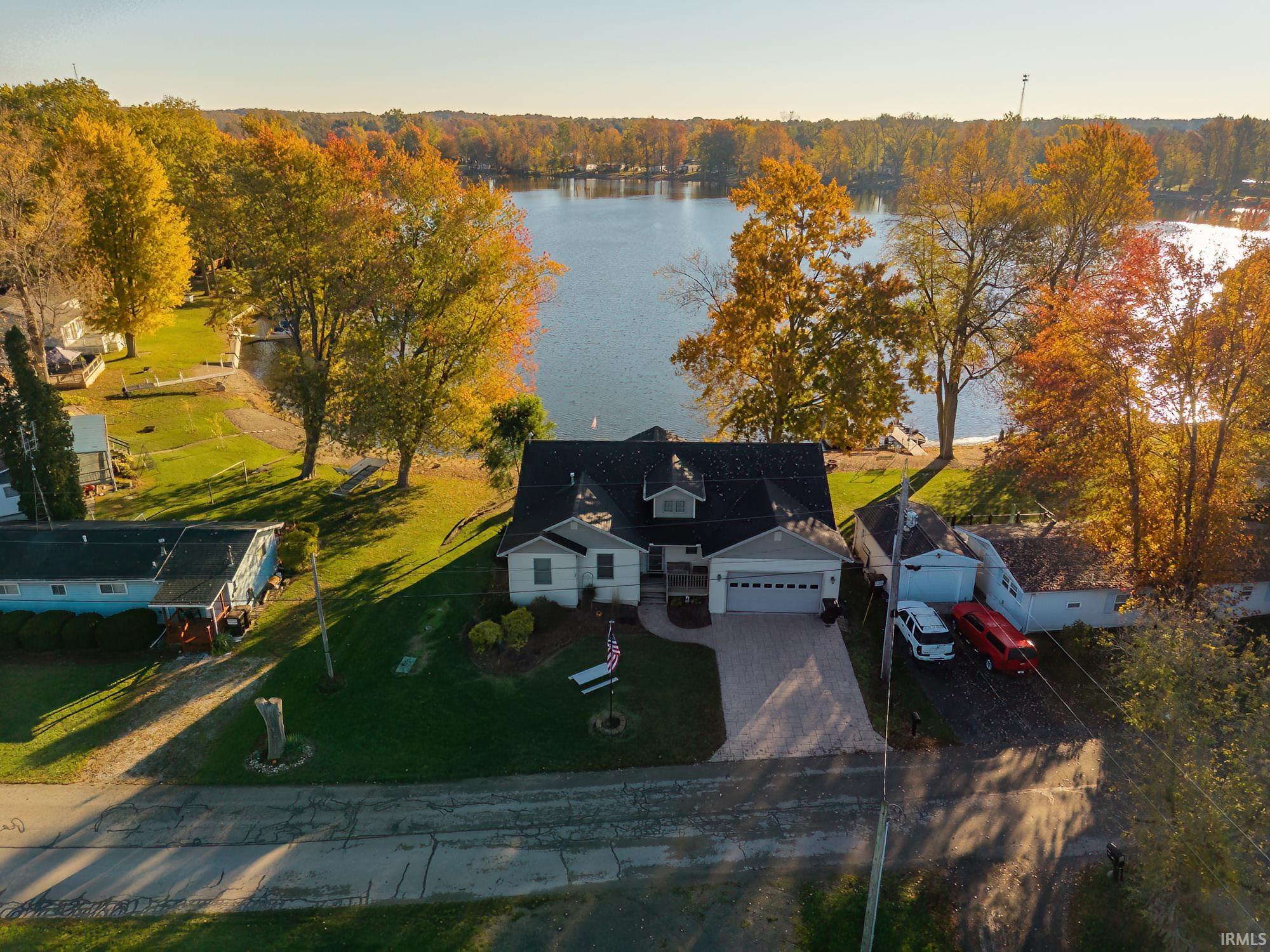 Photo 12 of 3150 S 390 W Street