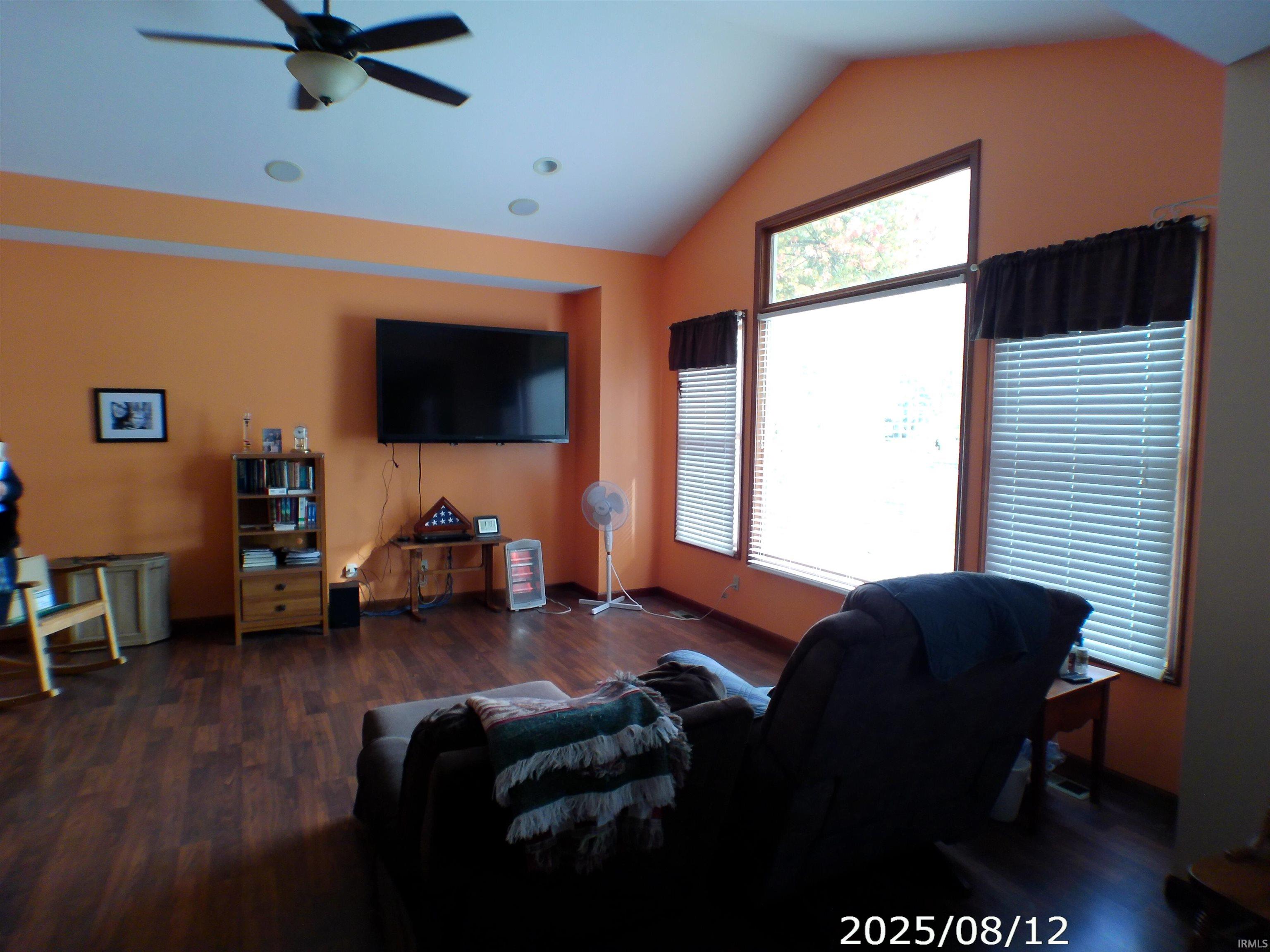 Photo 4 of 3150 S 390 W Street