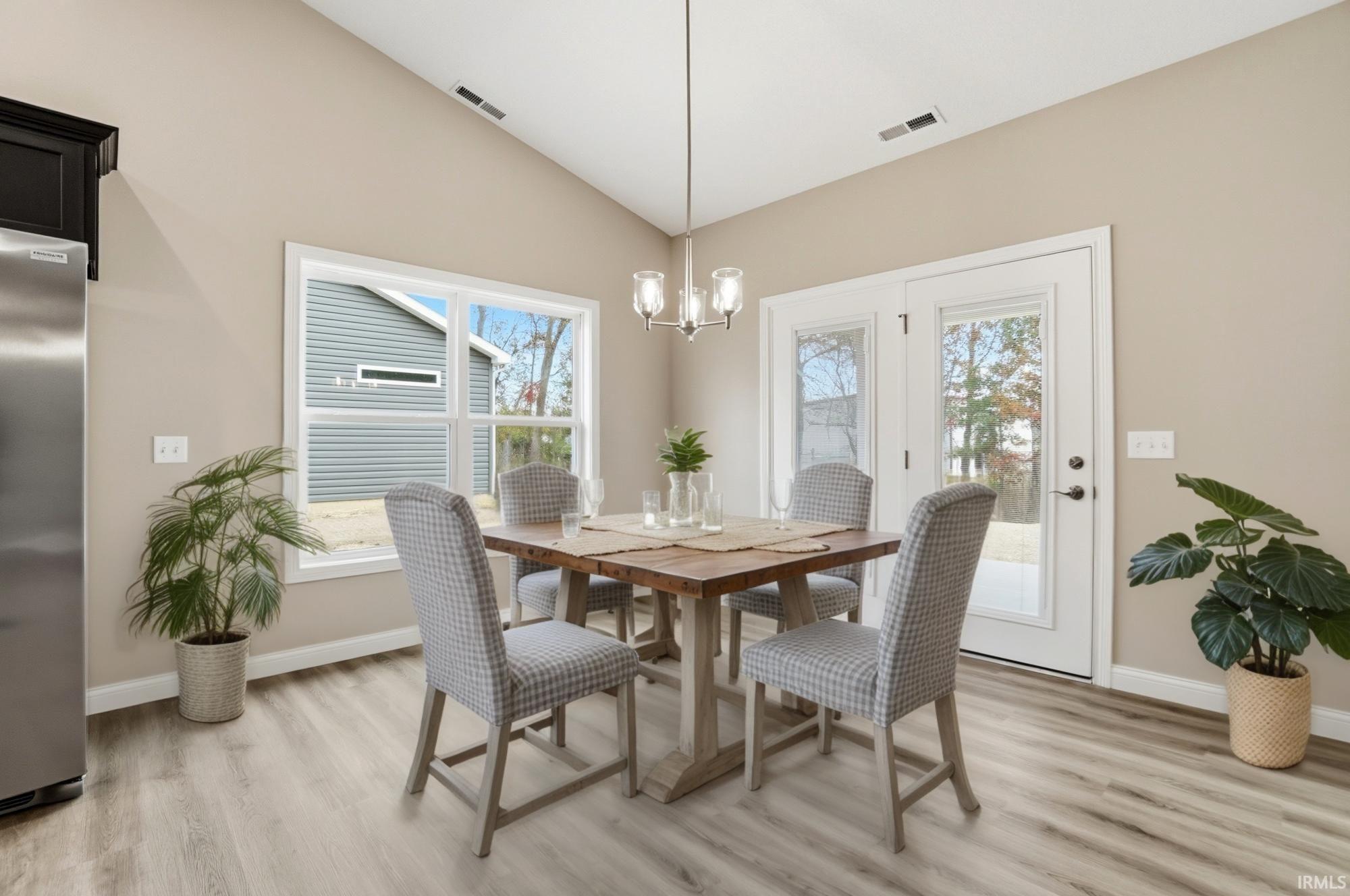 Photo 10 of 14138 Hughies Cove