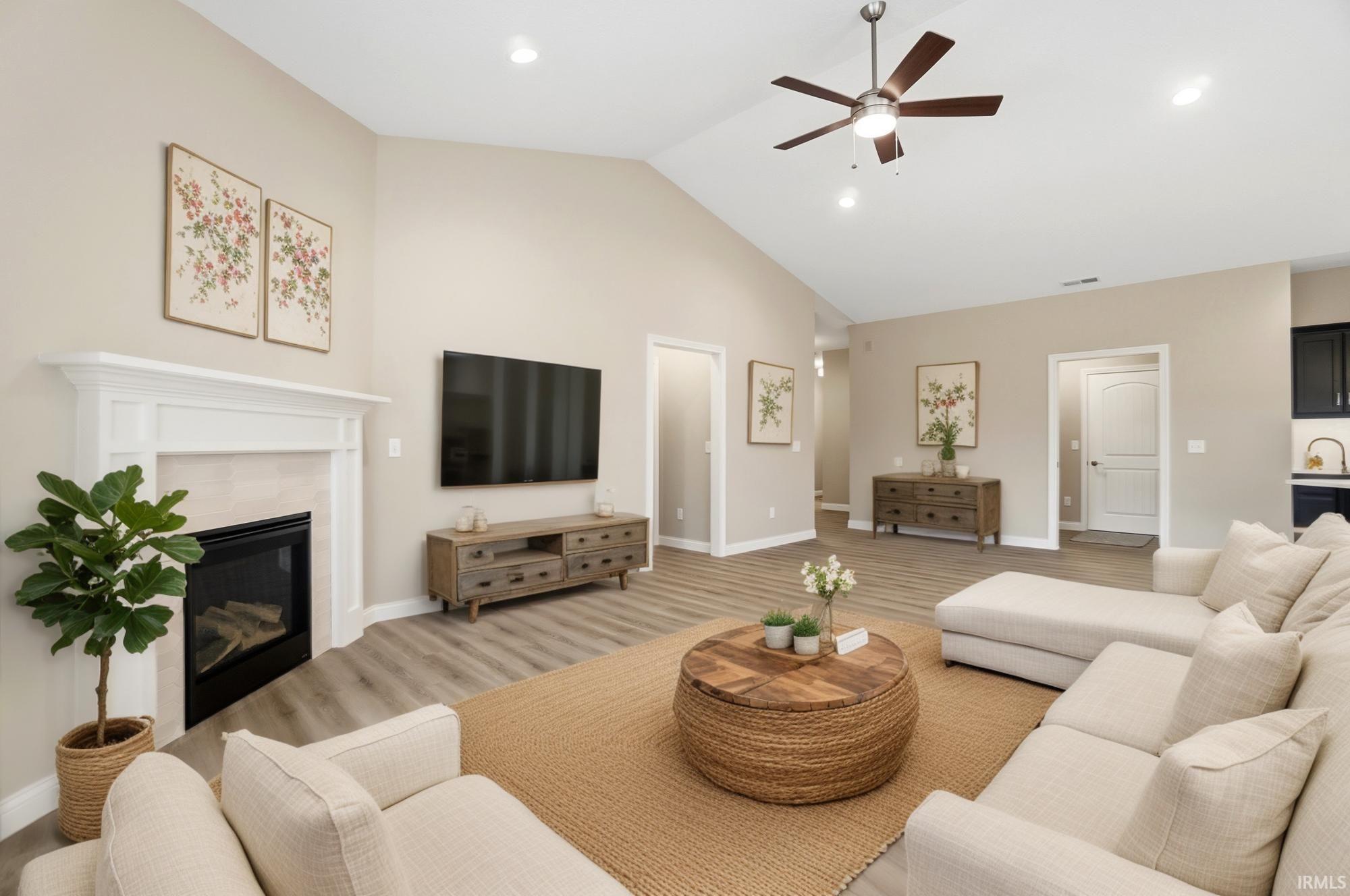 Photo 11 of 14138 Hughies Cove