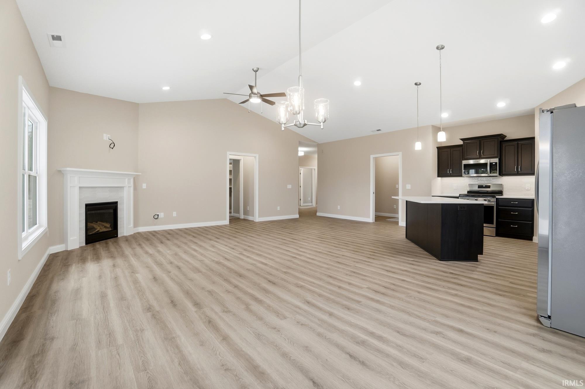 Photo 12 of 14138 Hughies Cove