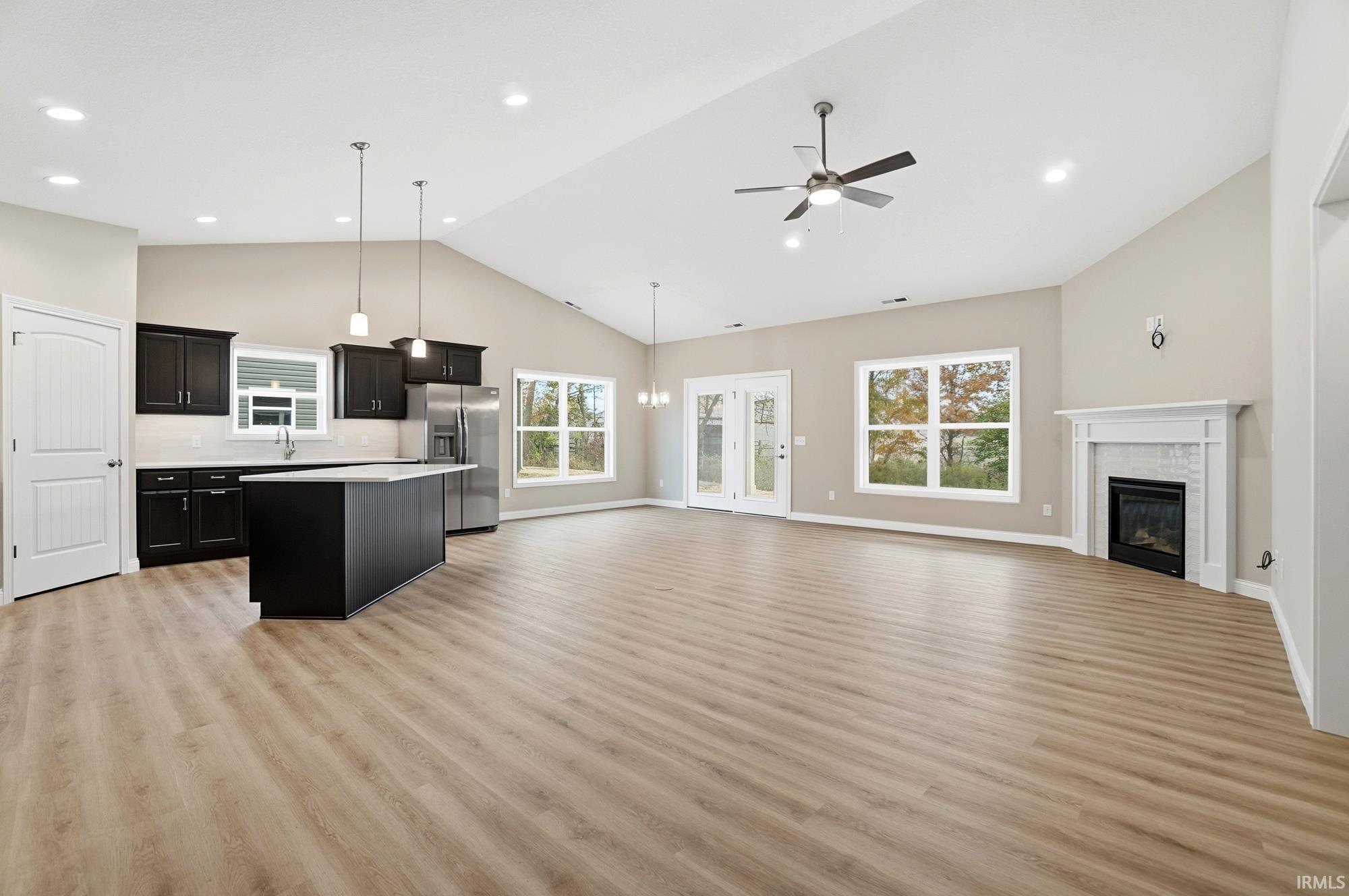 Photo 13 of 14138 Hughies Cove