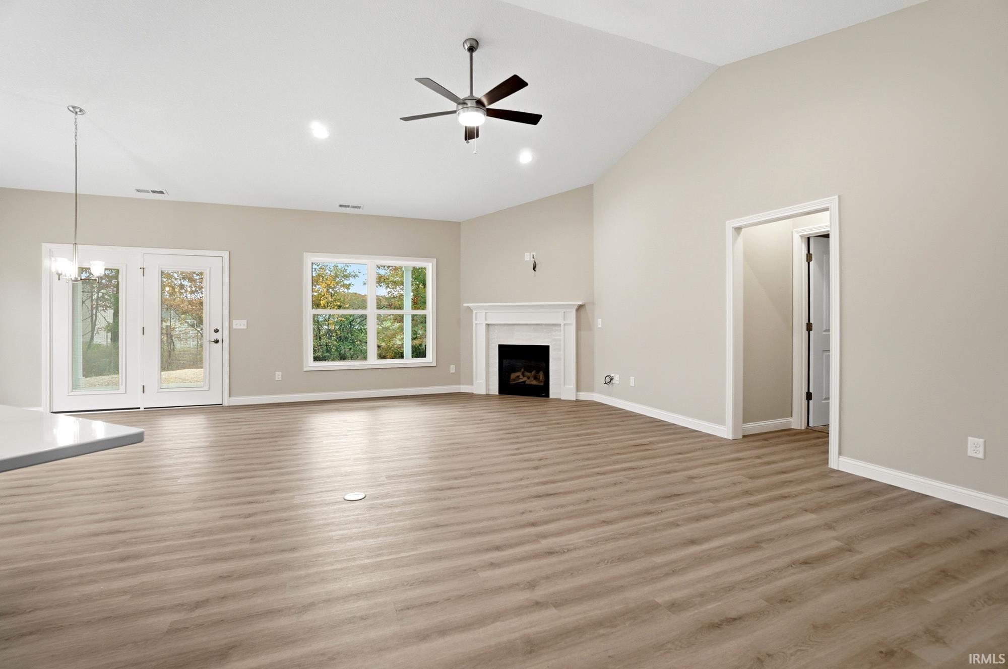 Photo 14 of 14138 Hughies Cove