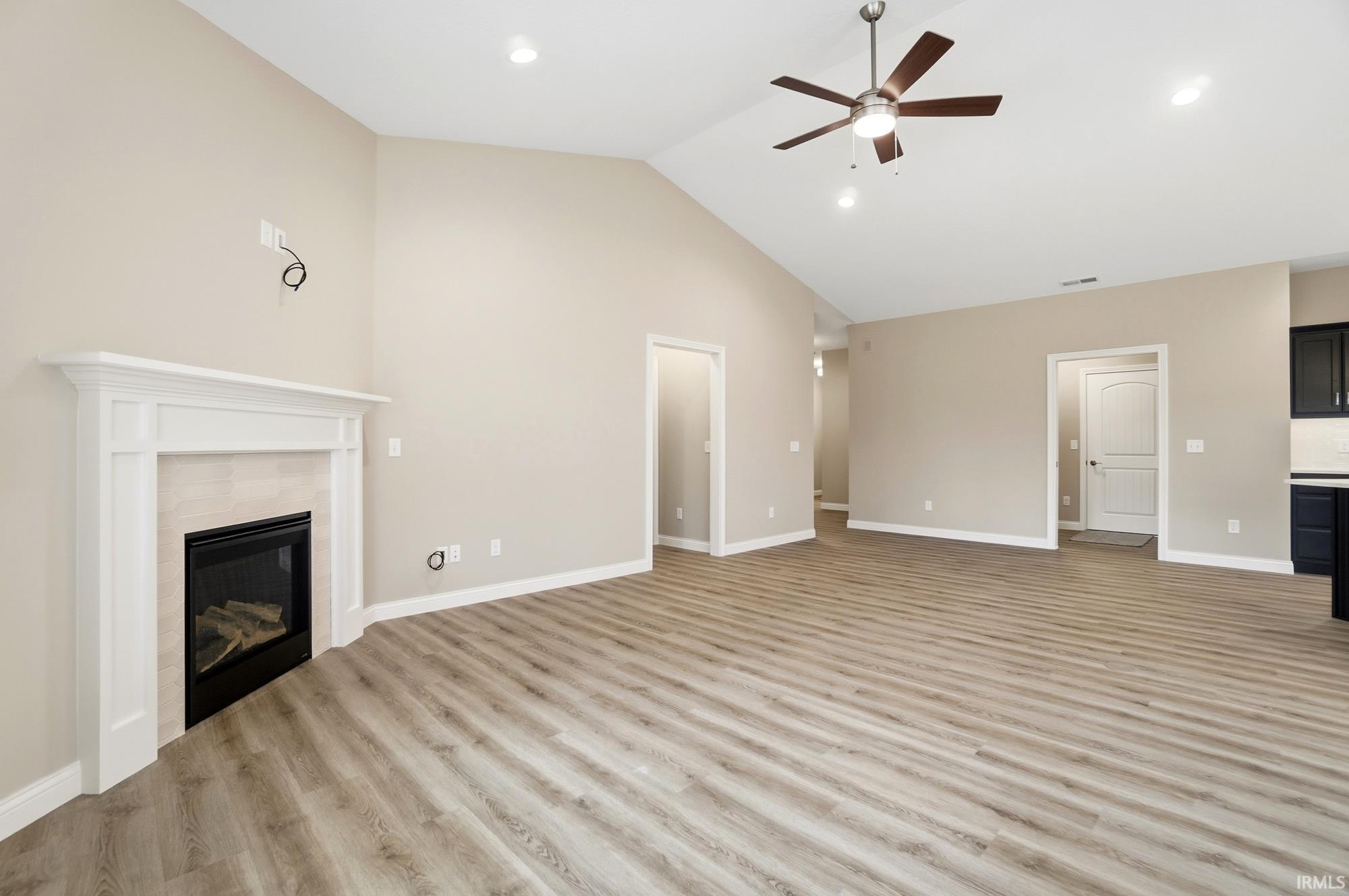 Photo 16 of 14138 Hughies Cove